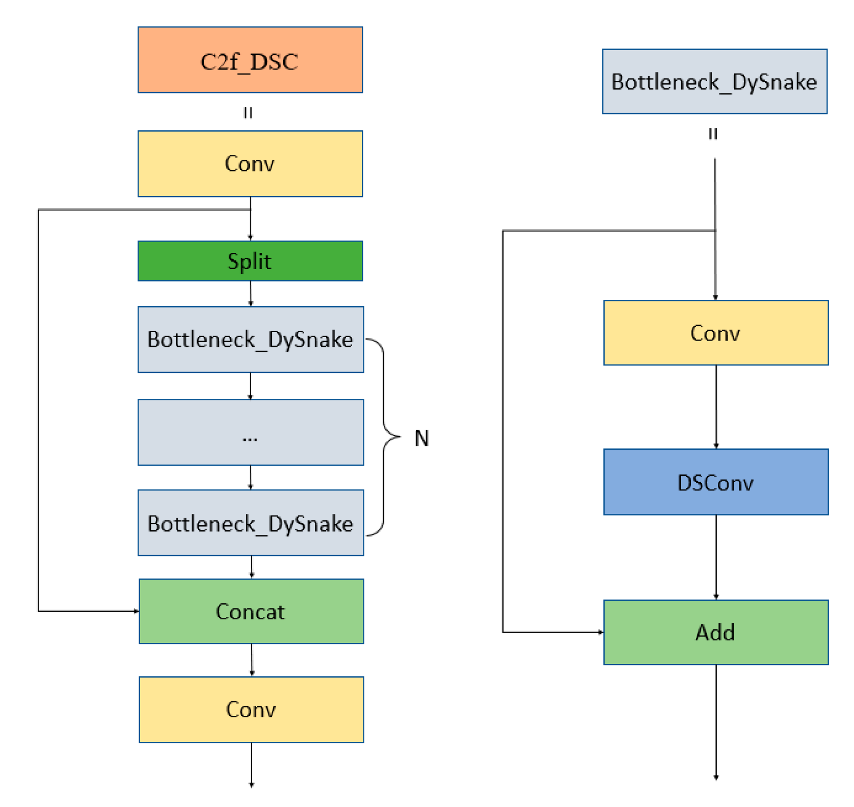 Entropy 27 00633 g004