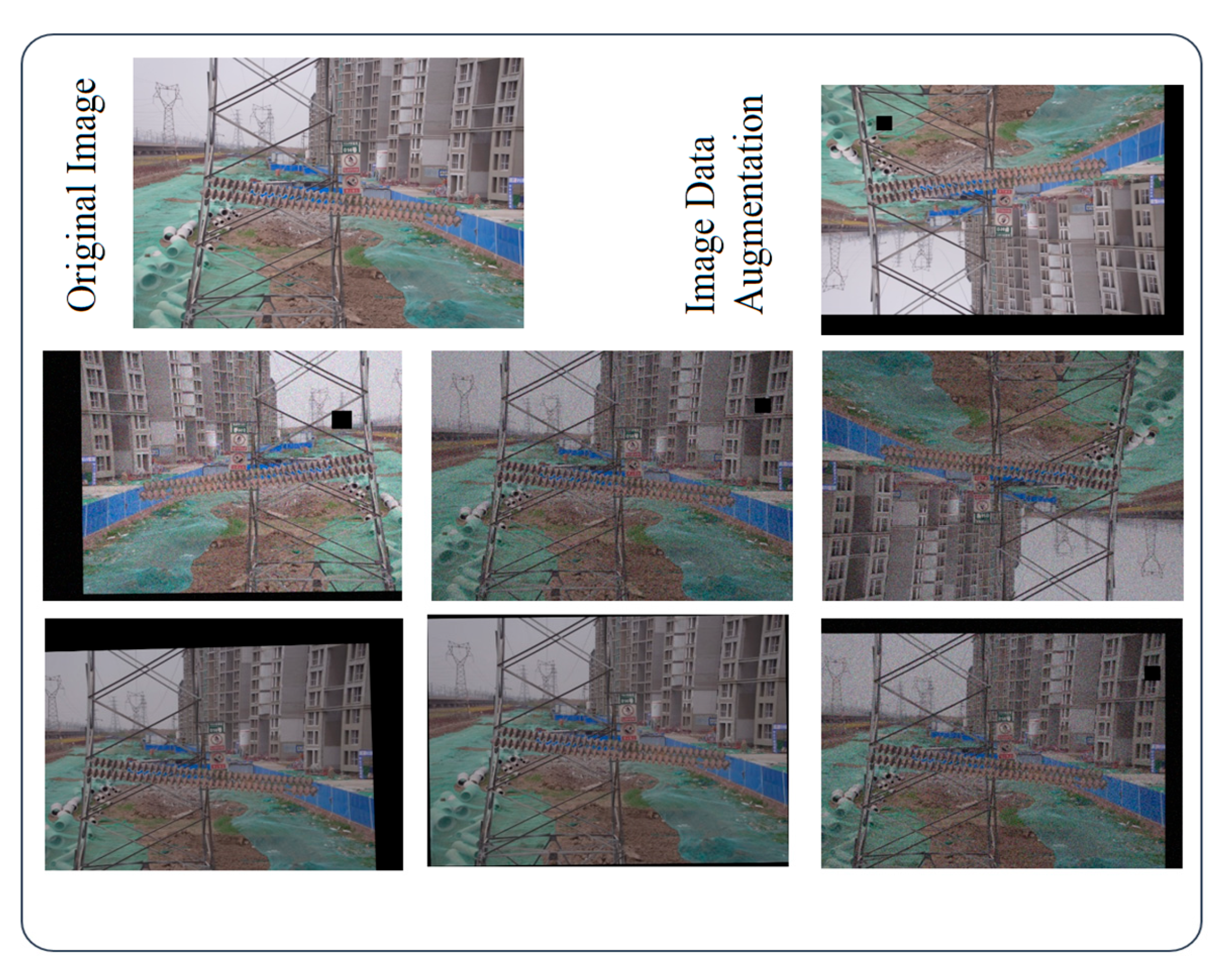 Entropy 27 00633 g007