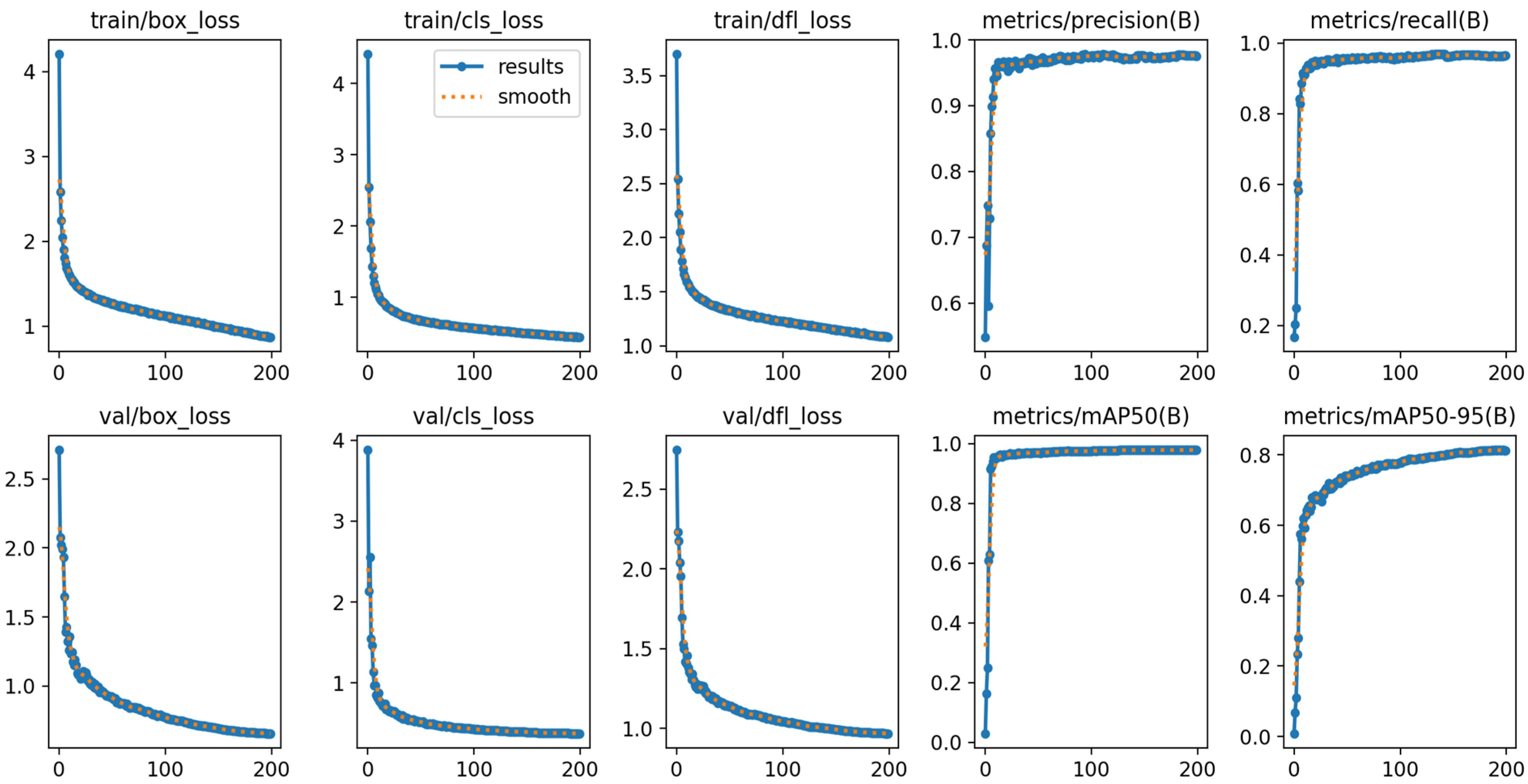 Entropy 27 00633 g008
