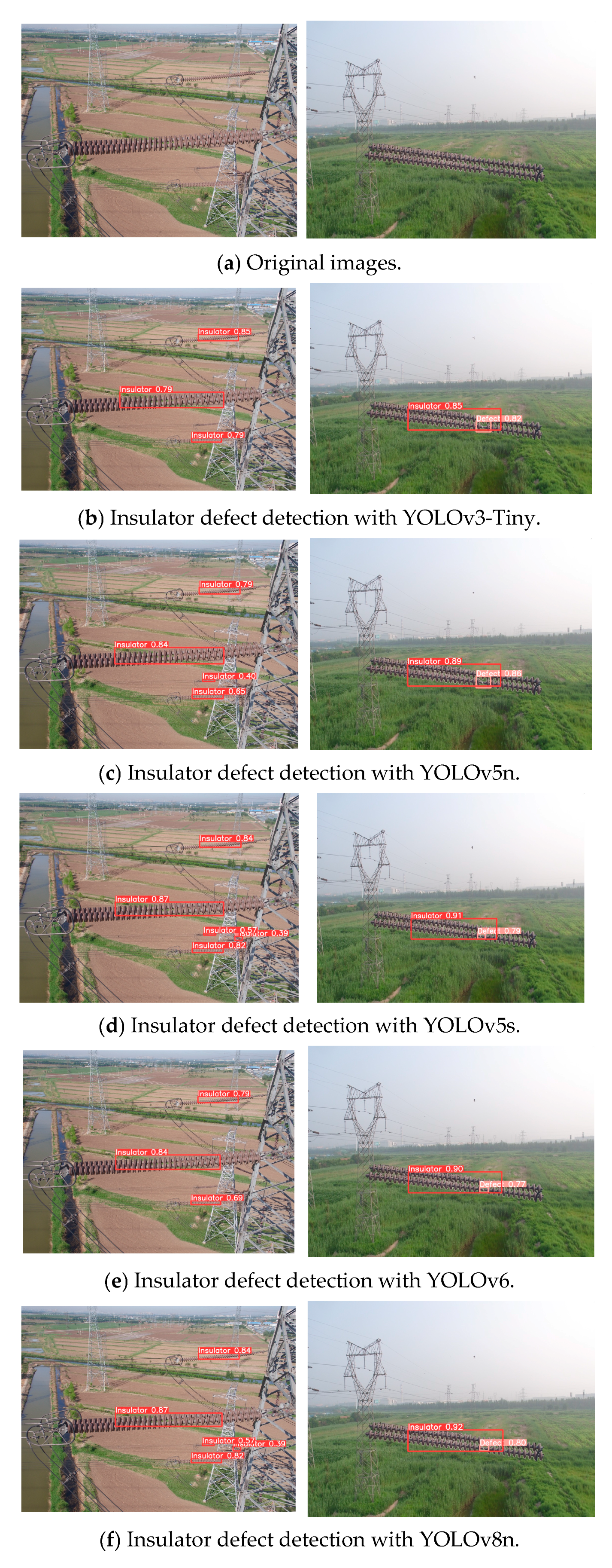 Entropy 27 00633 g009a