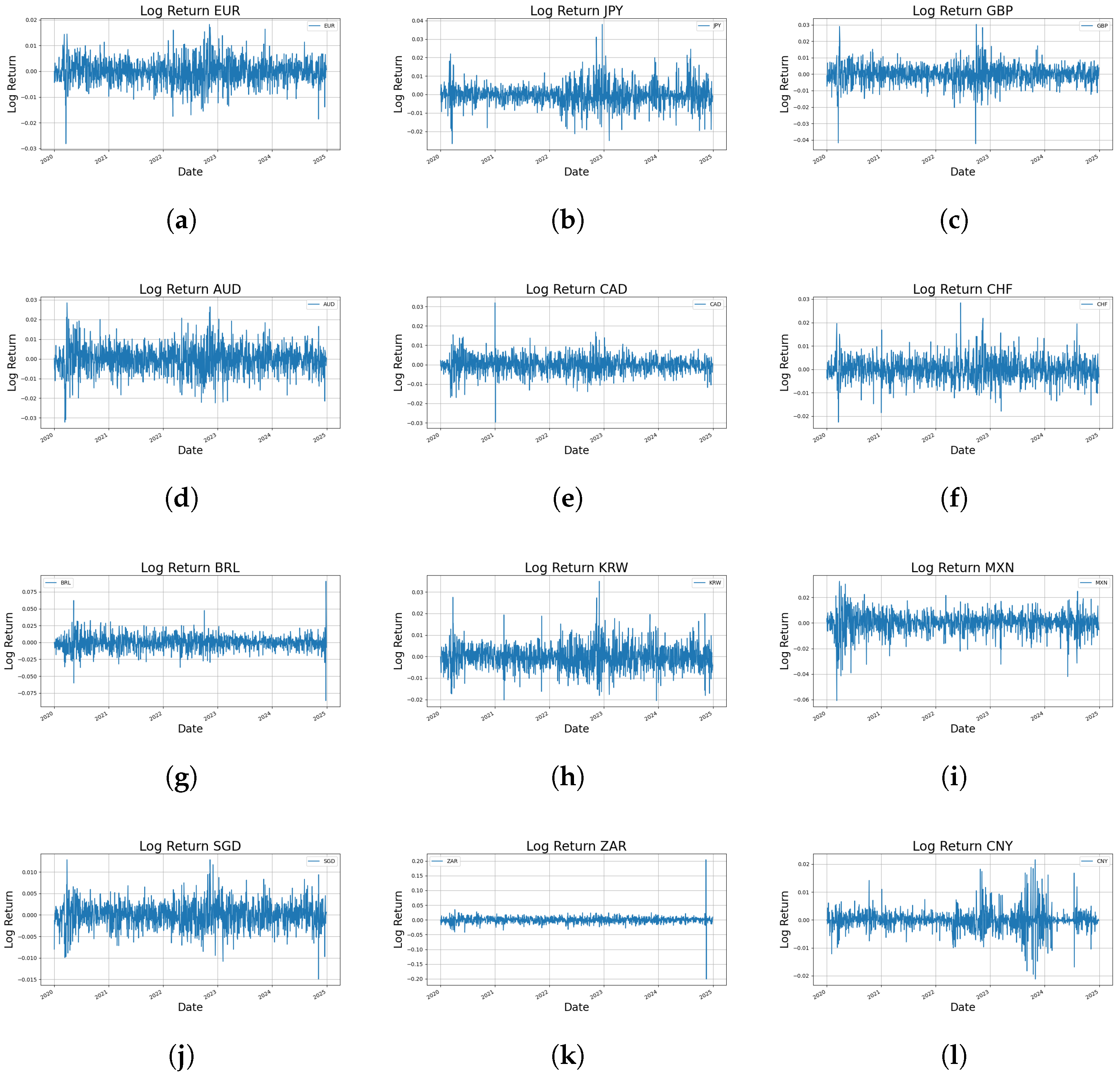 Entropy 27 00635 g001