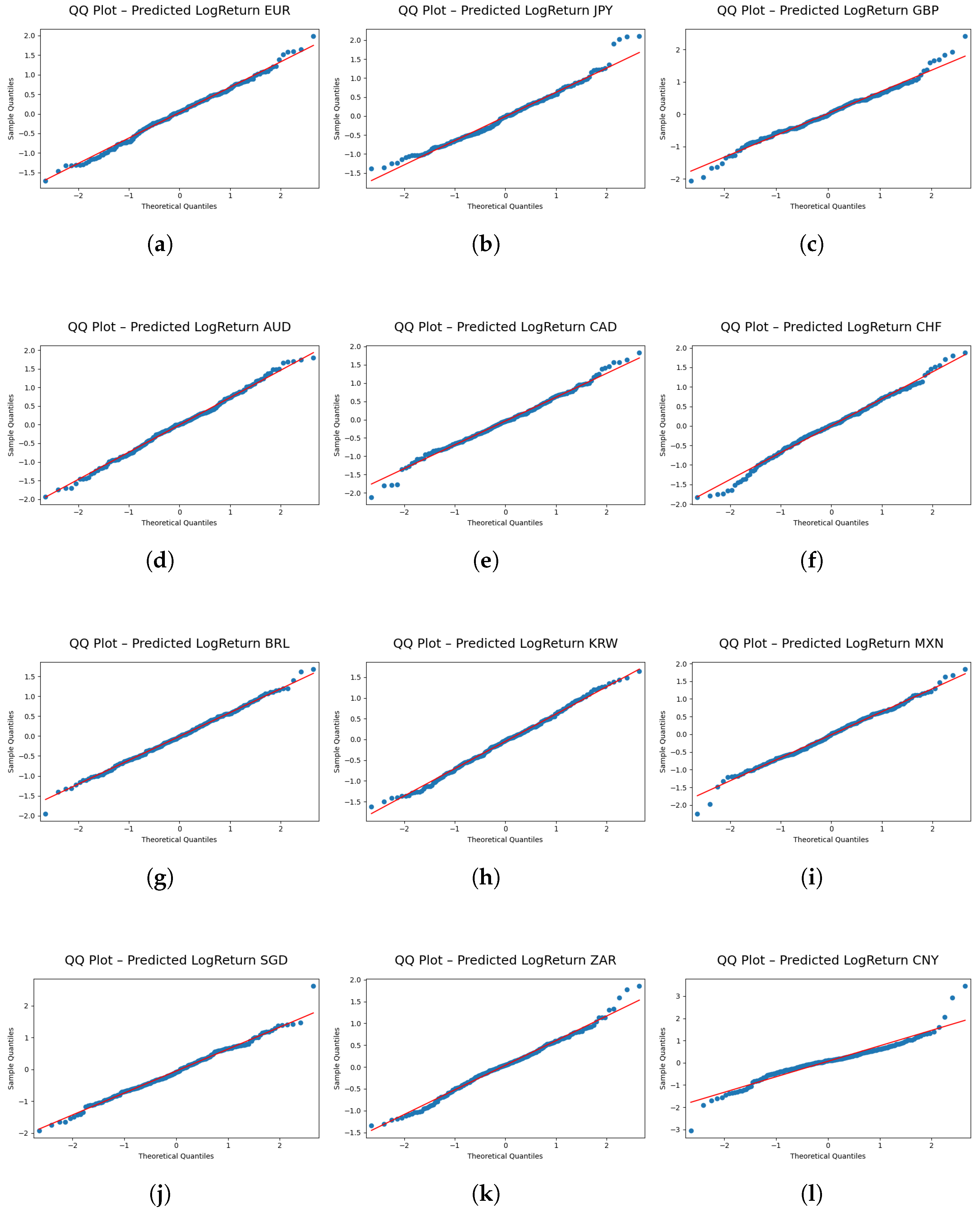 Entropy 27 00635 g006