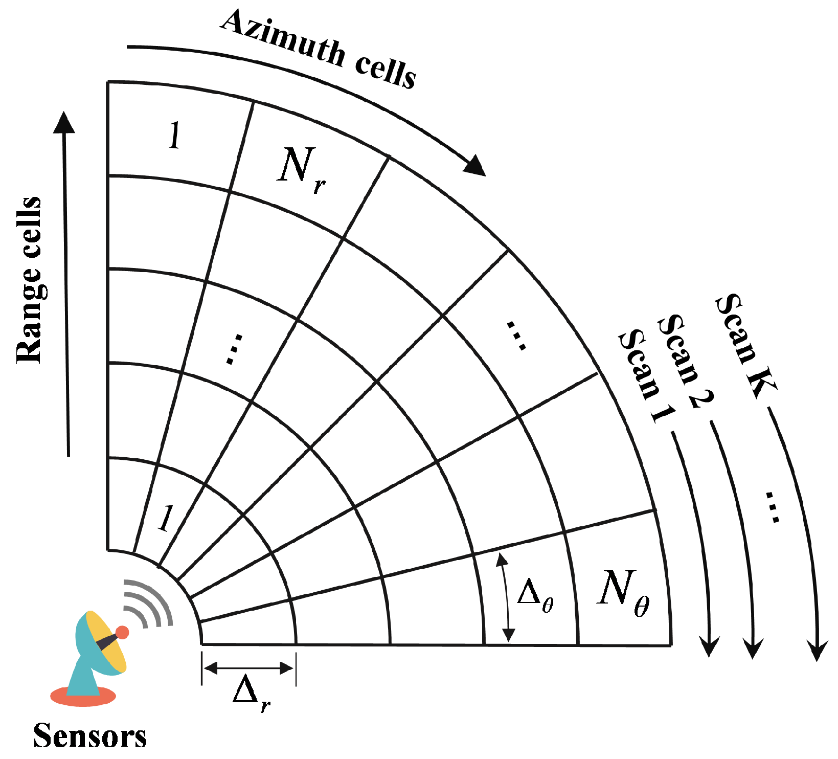 Entropy 27 00637 g002