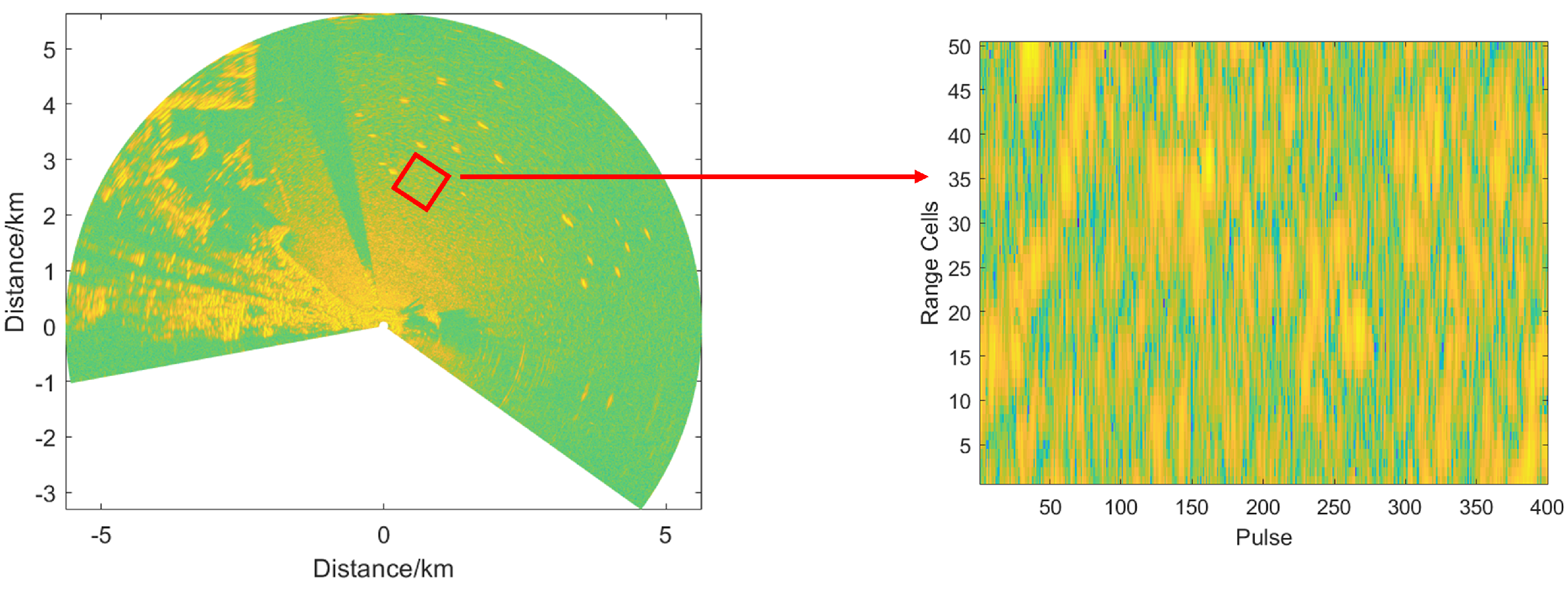 Entropy 27 00637 g008