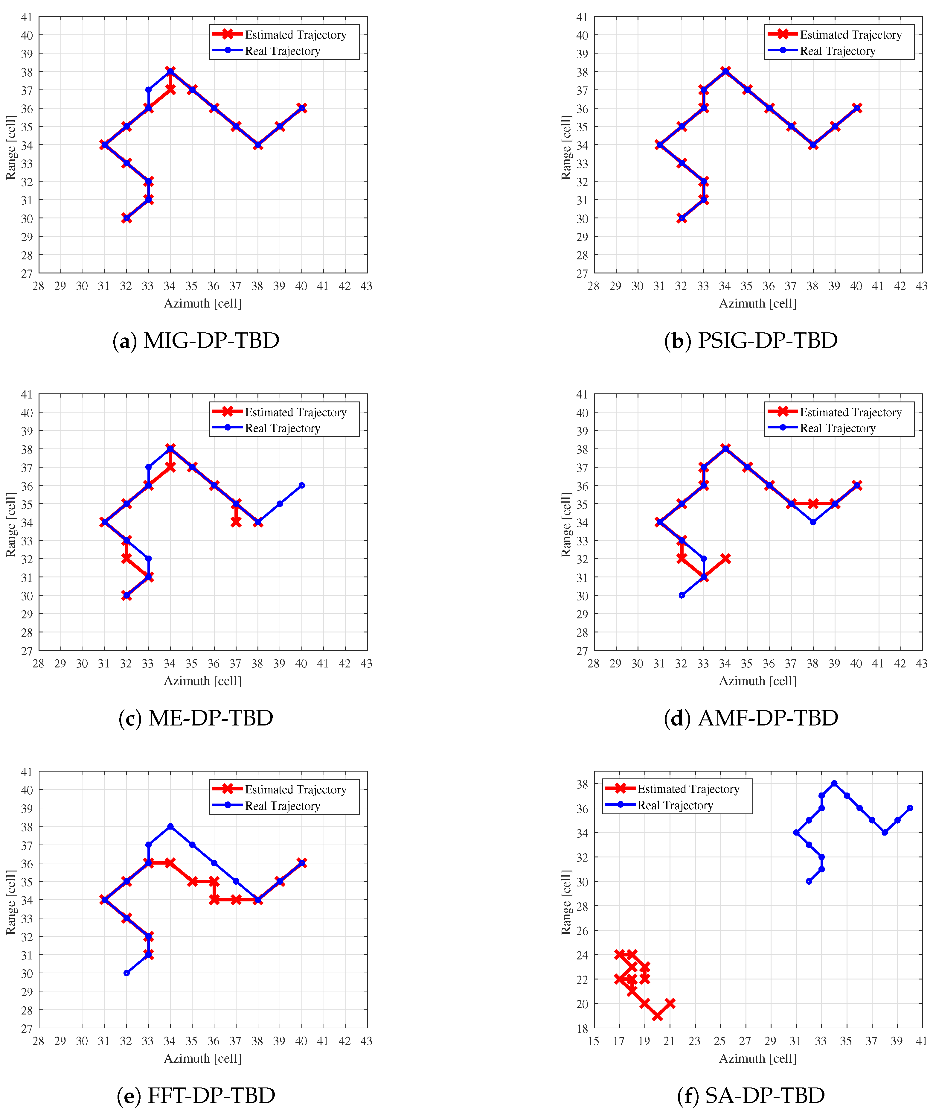 Entropy 27 00637 g010