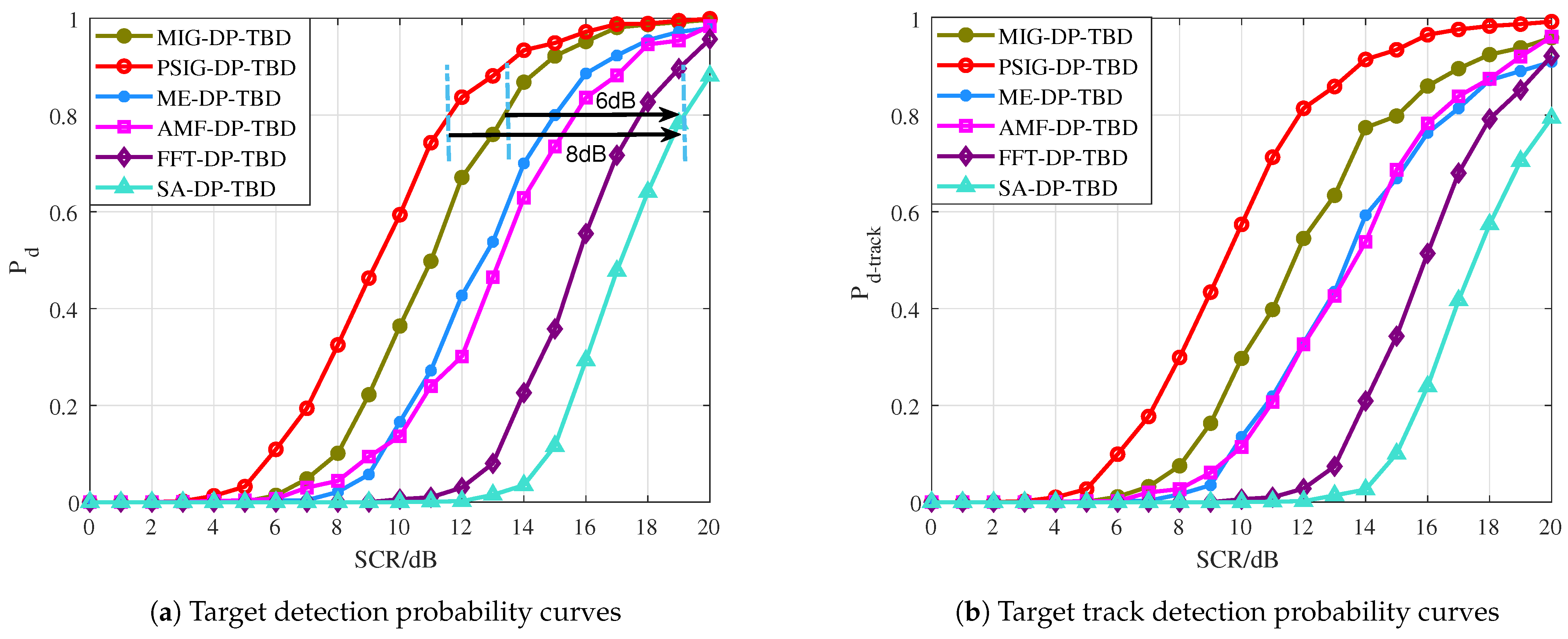 Entropy 27 00637 g011