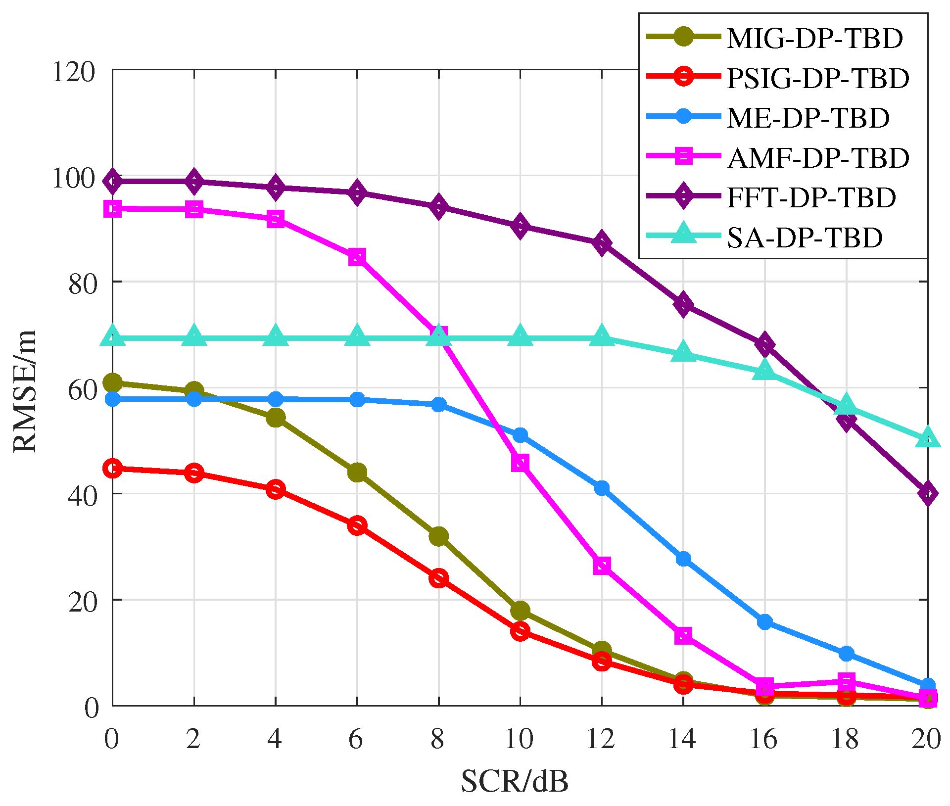 Entropy 27 00637 g012
