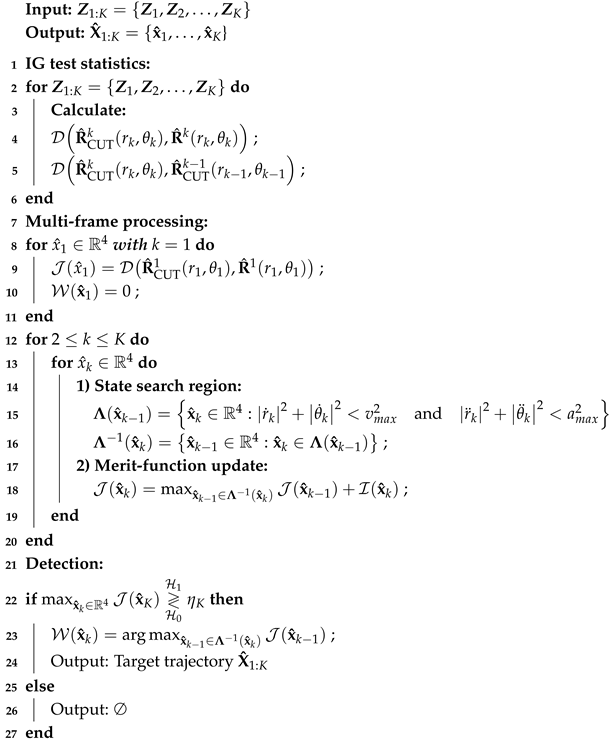 Entropy 27 00637 i001