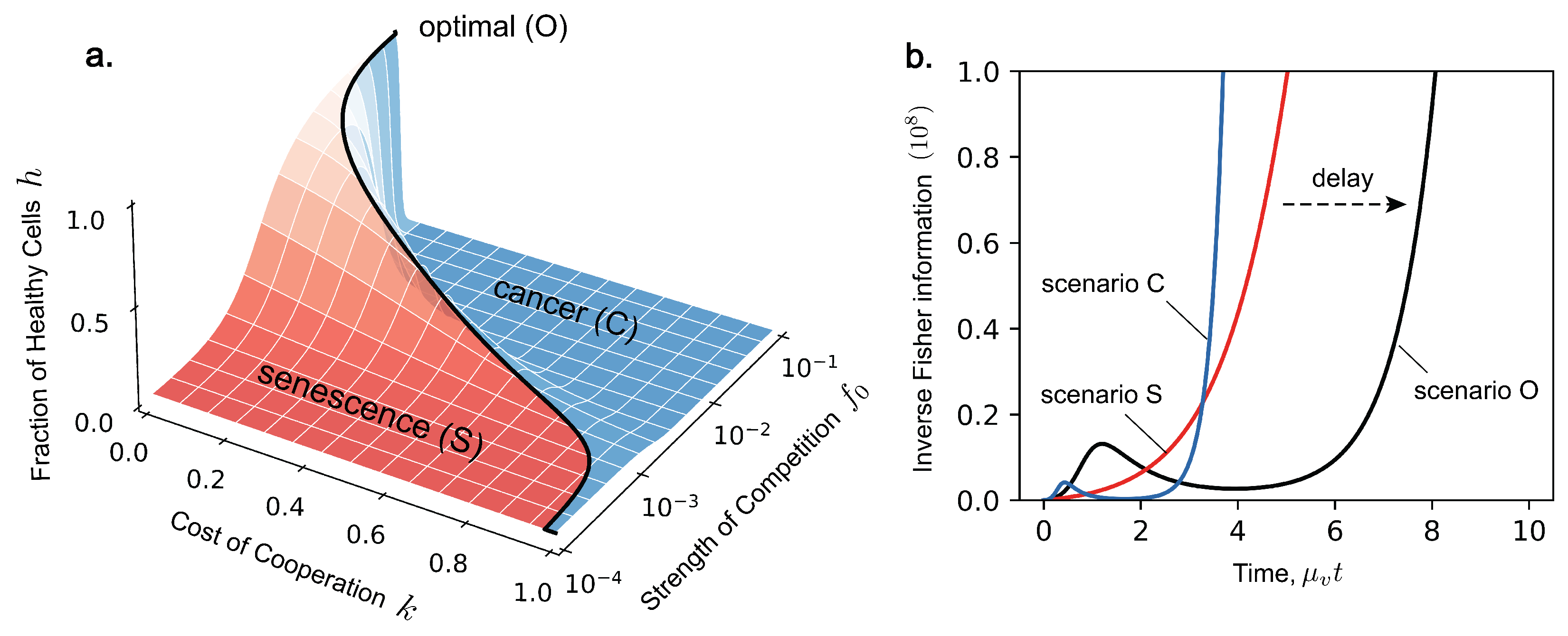 Entropy 27 00638 g003 Entropy 27 00638 g003