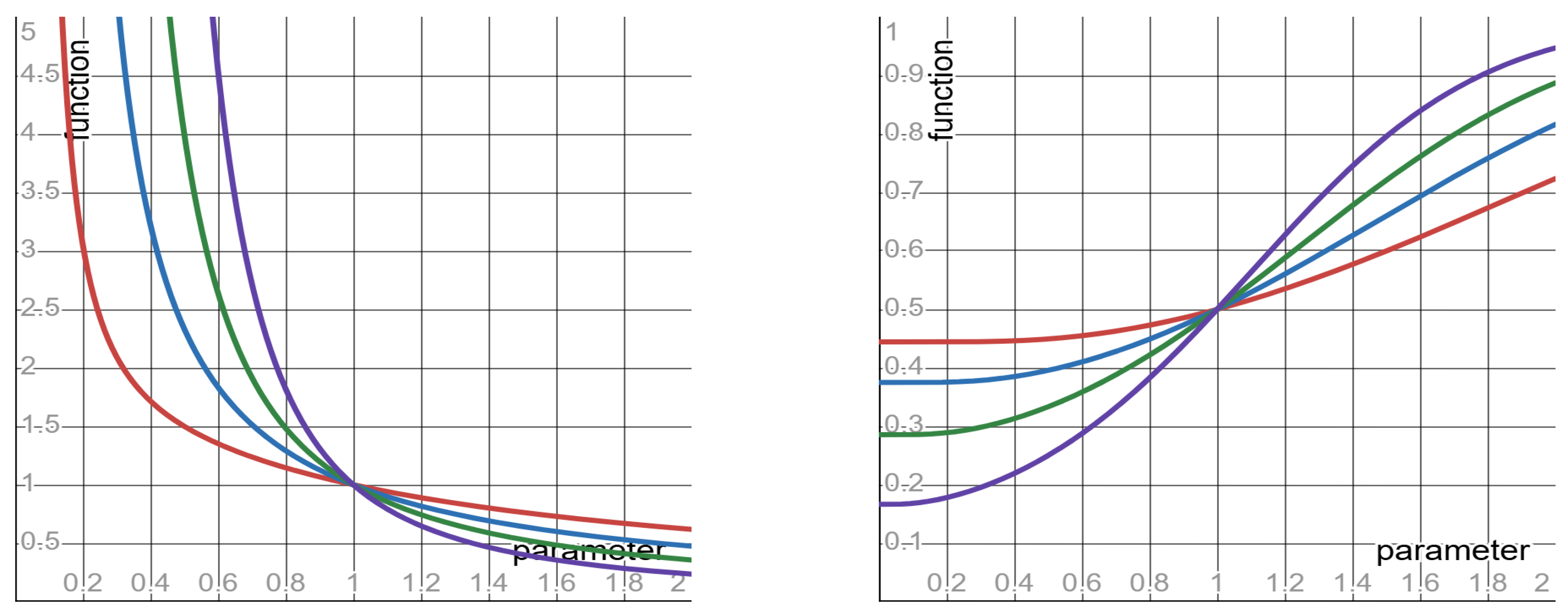 Entropy 27 00643 g004