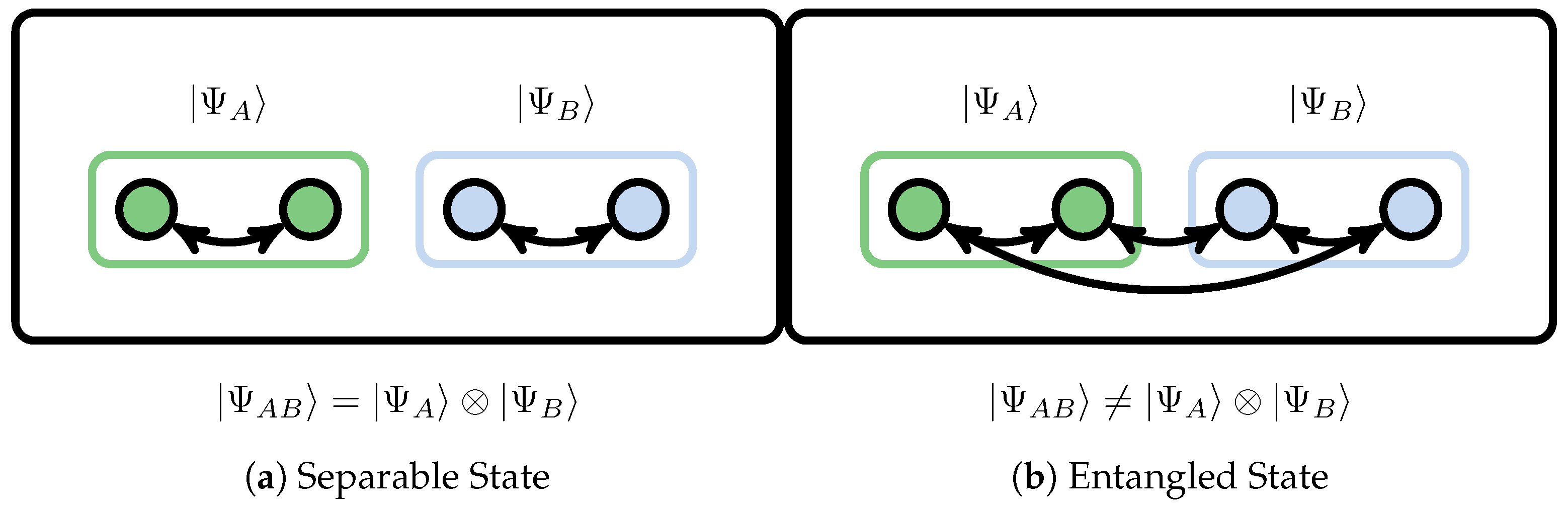 Entropy 27 00644 g008