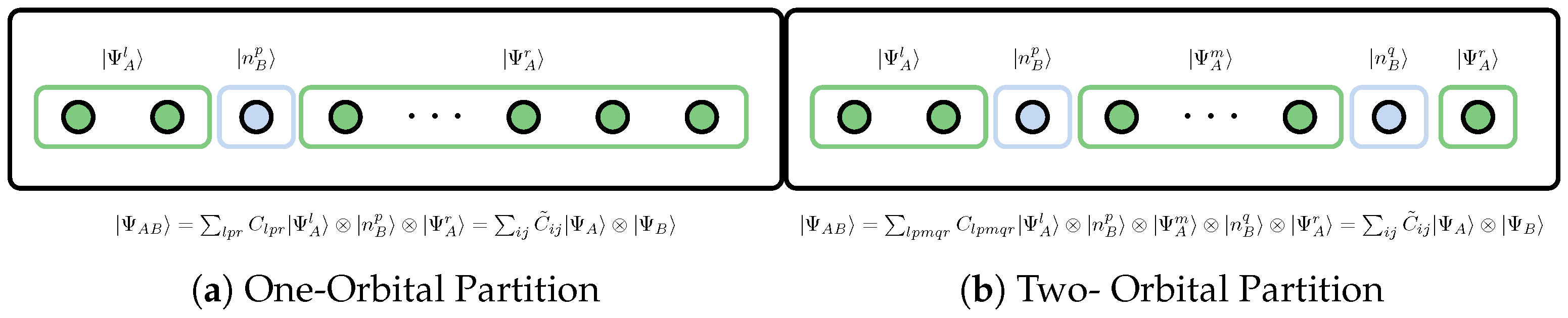 Entropy 27 00644 g009