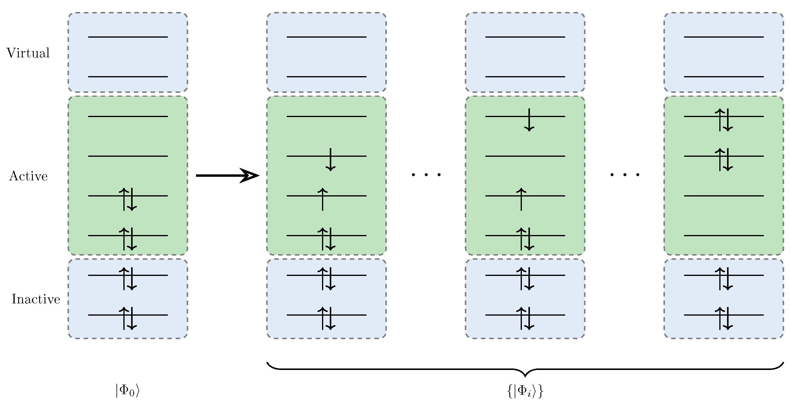 Entropy 27 00644 g011