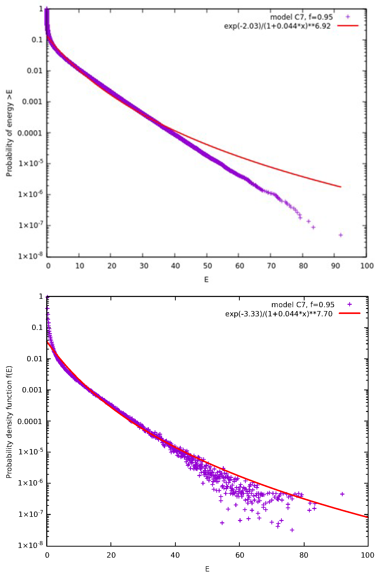 Entropy 27 00646 g011