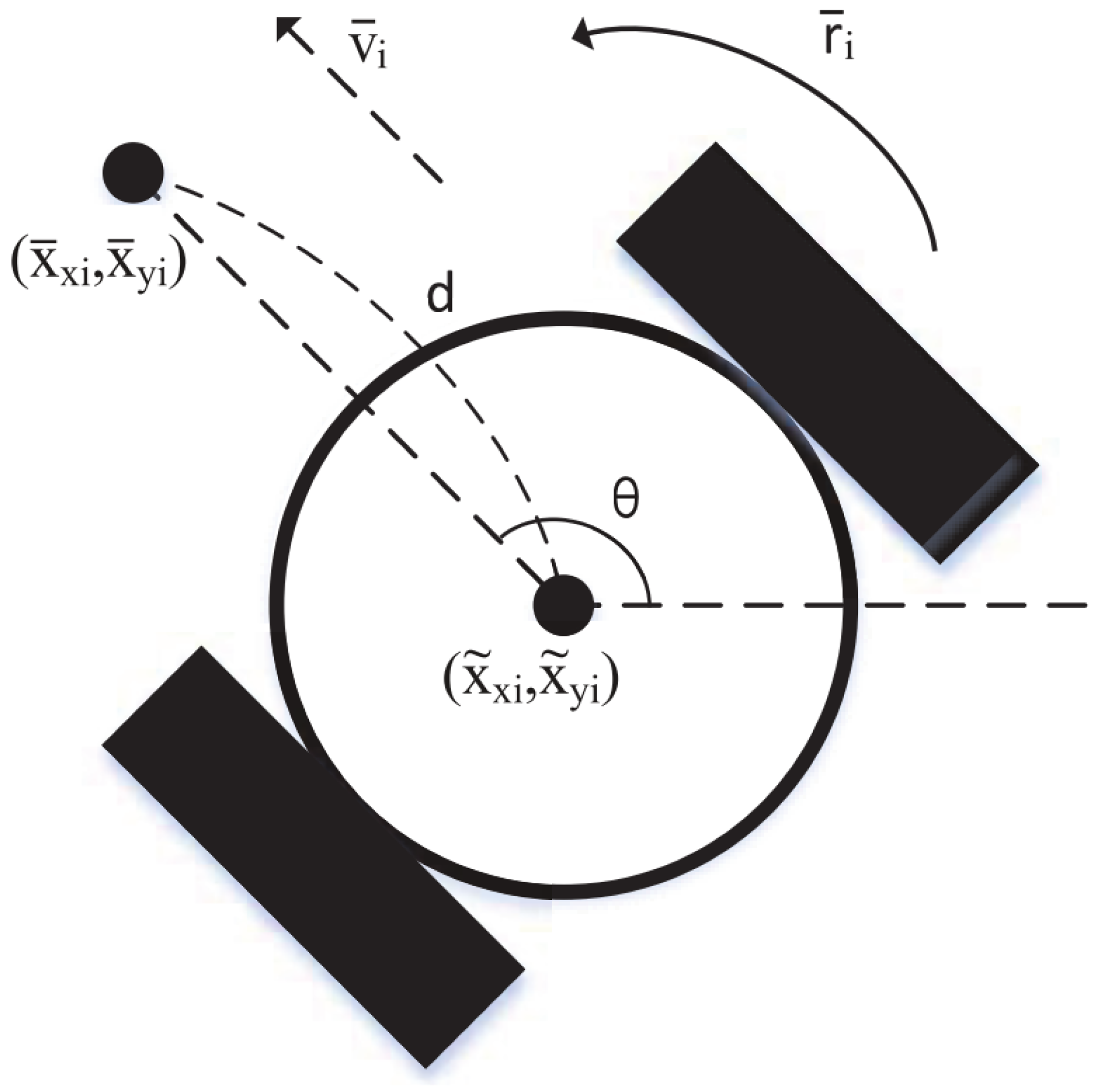 Entropy 27 00648 g003