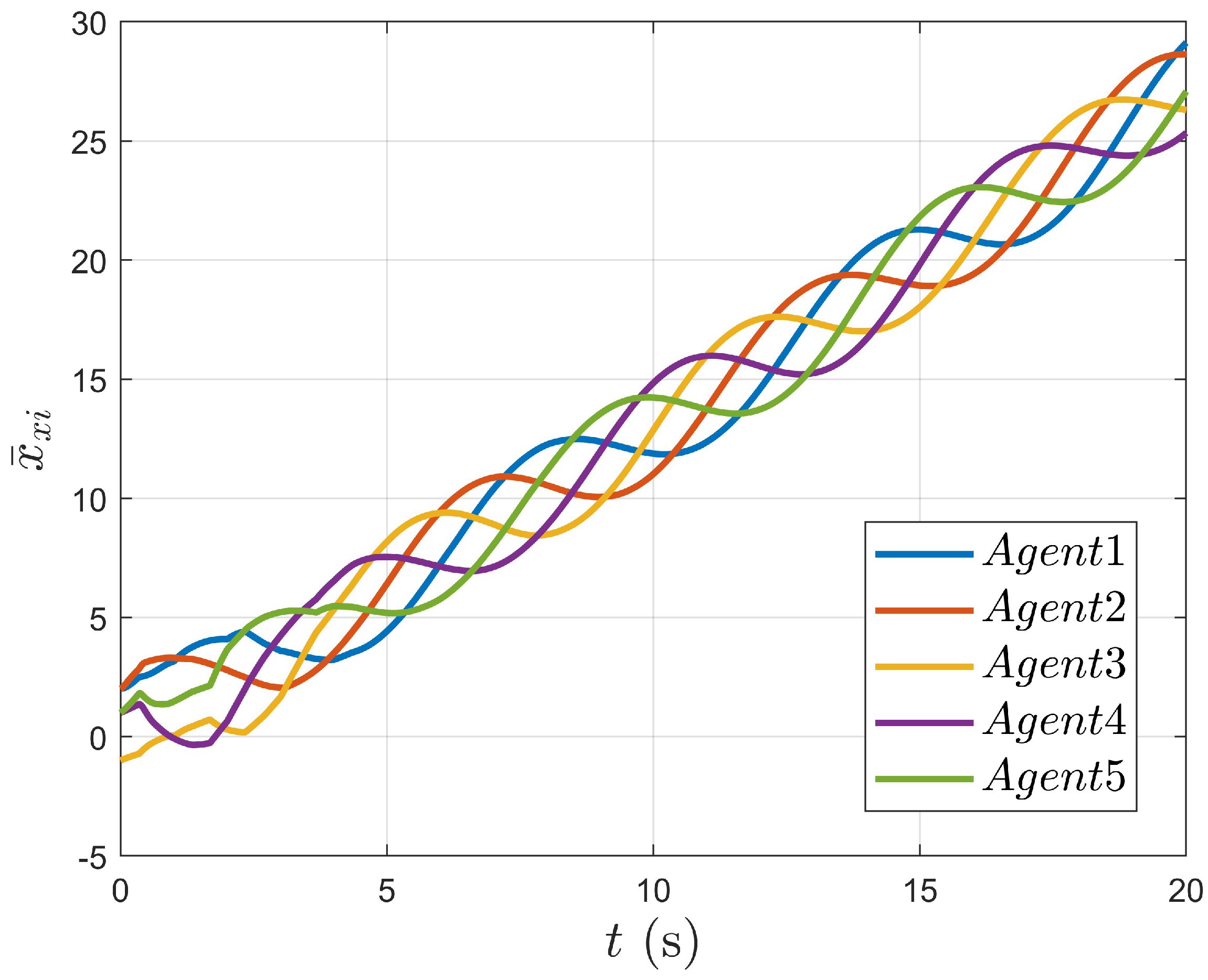 Entropy 27 00648 g004a