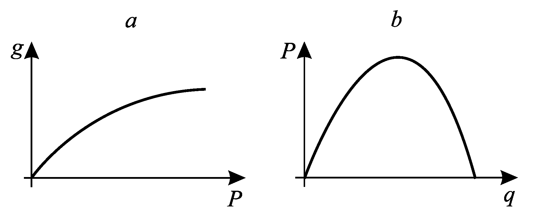 Entropy 27 00649 g001
