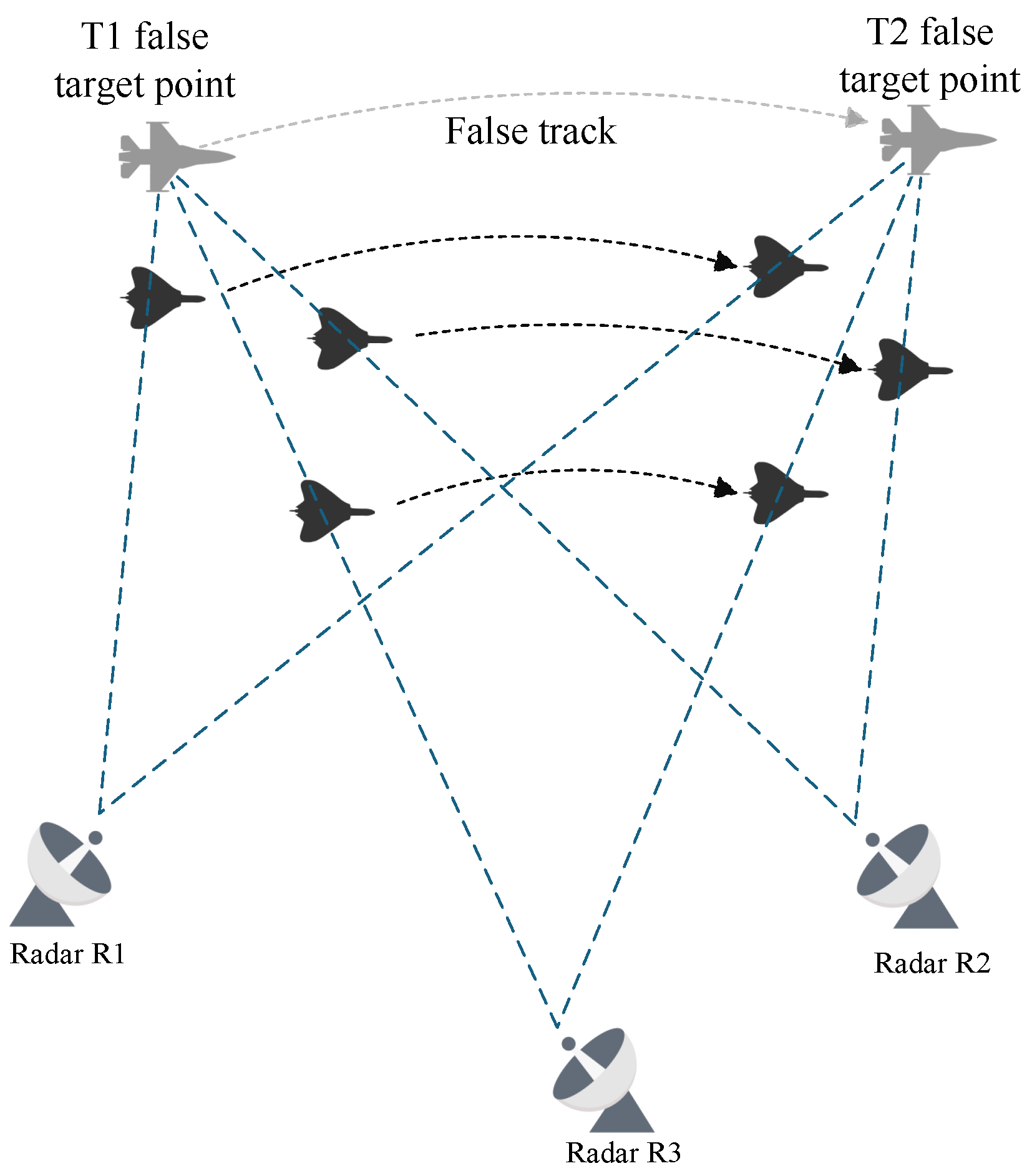 Entropy 27 00653 g001