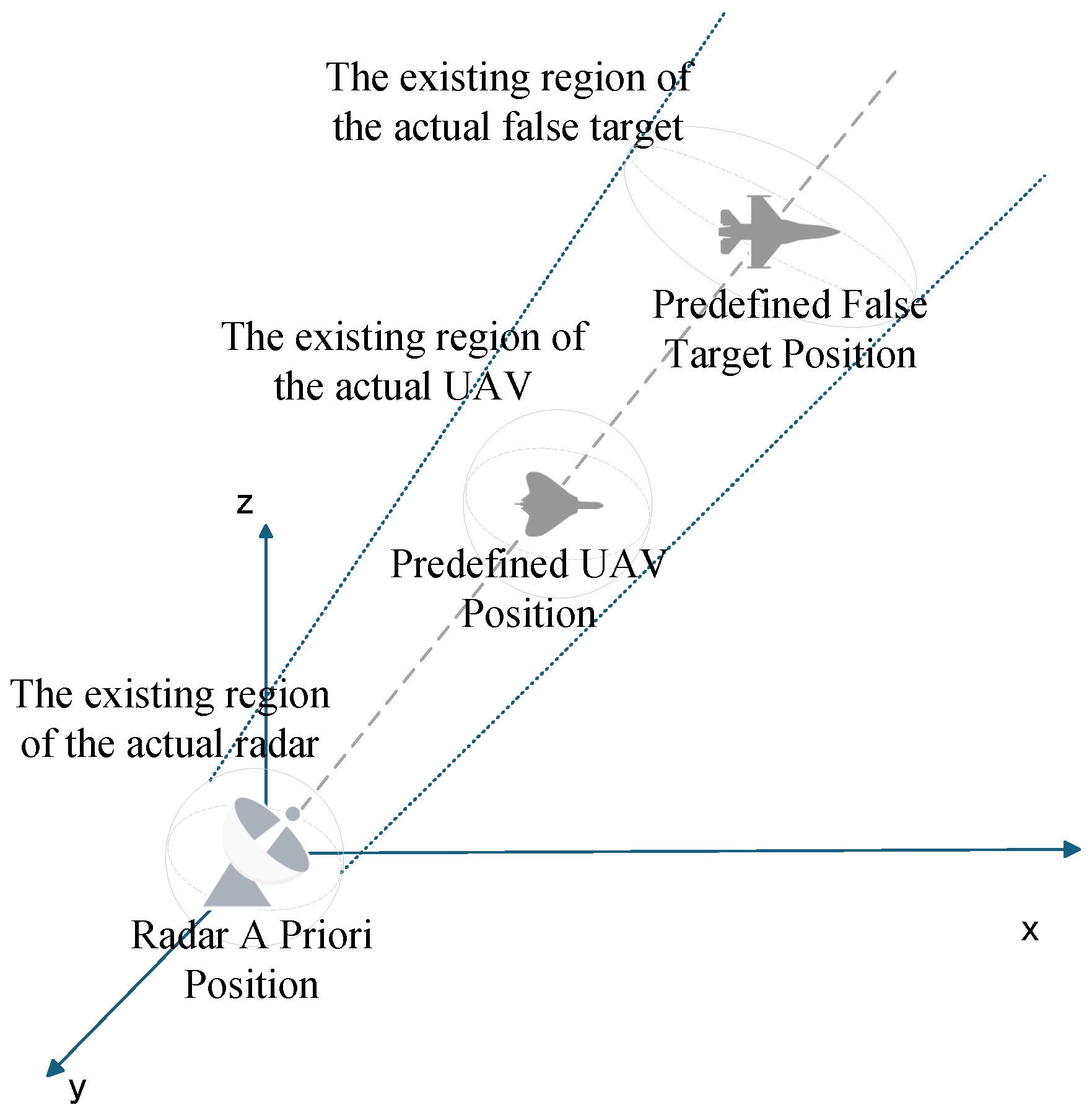 Entropy 27 00653 g009