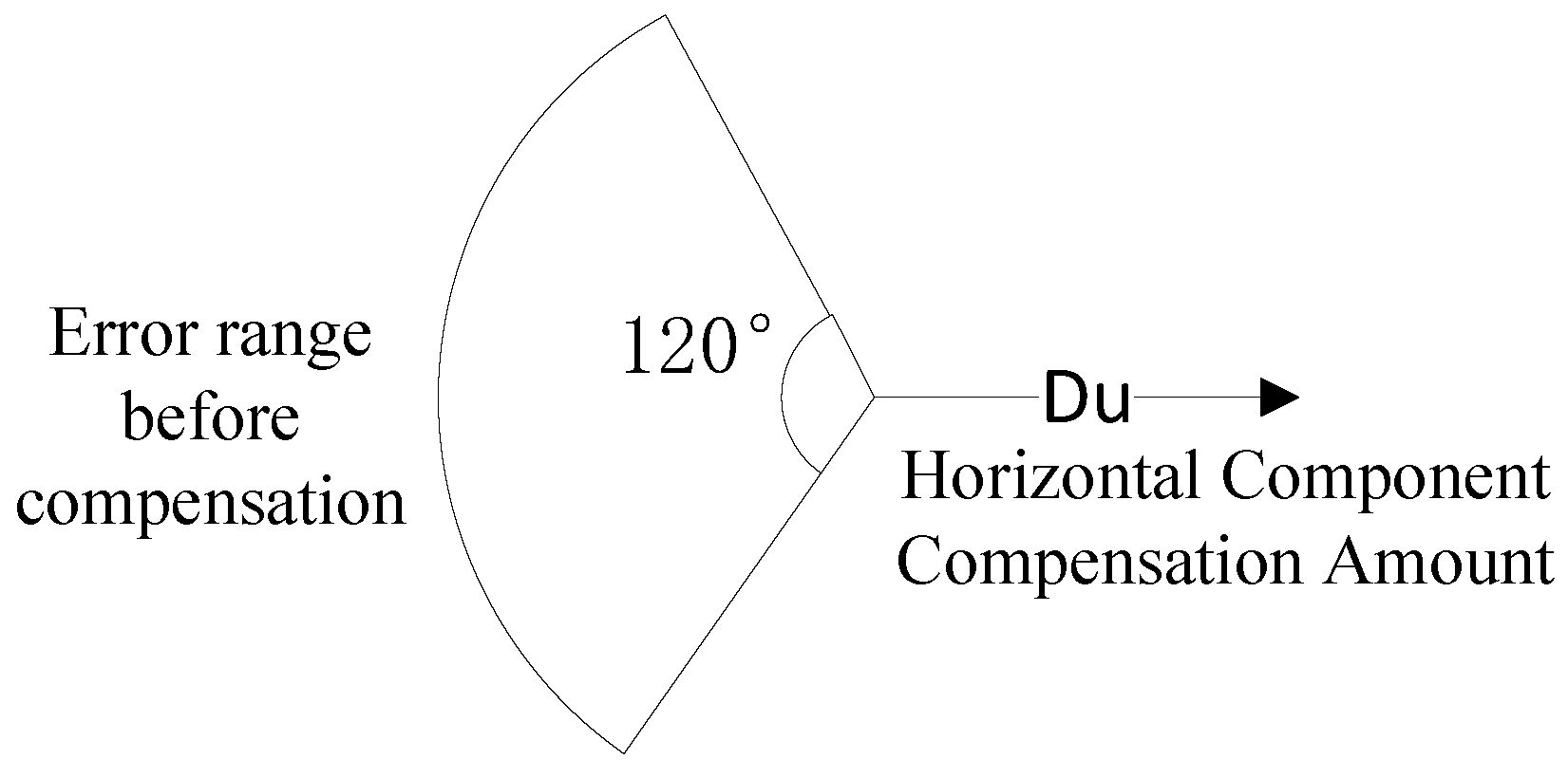 Entropy 27 00653 g012
