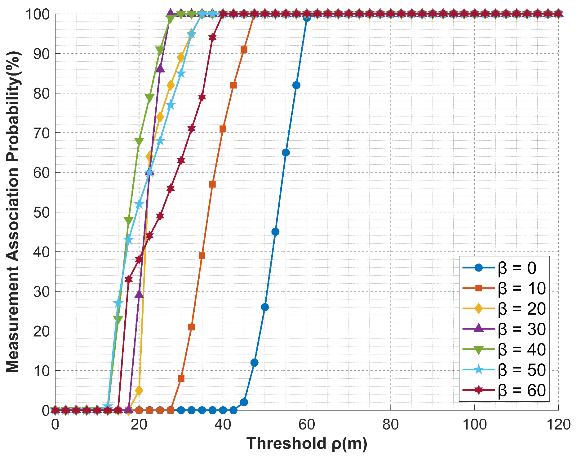 Entropy 27 00653 g020