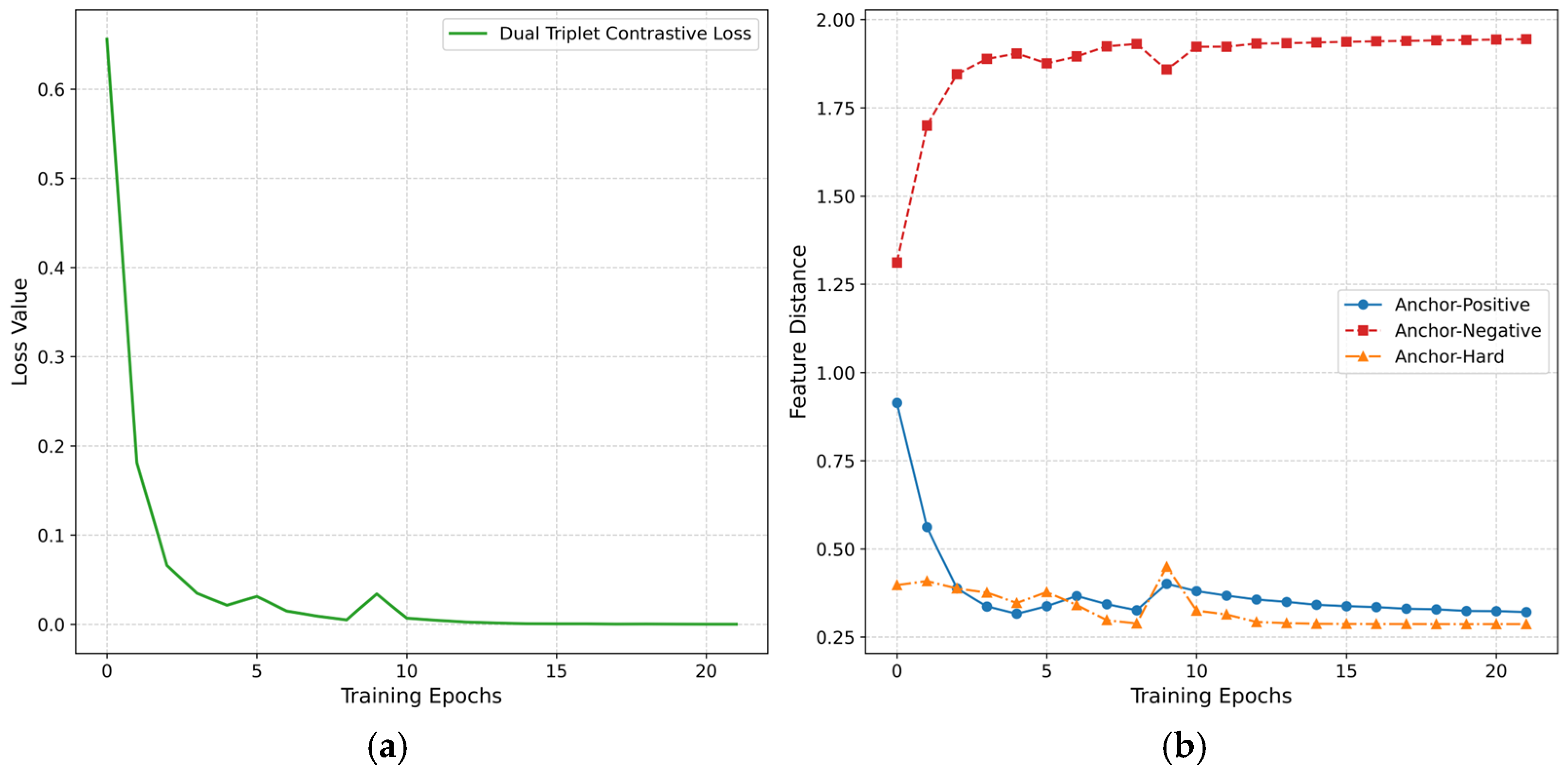 Entropy 27 00655 g007