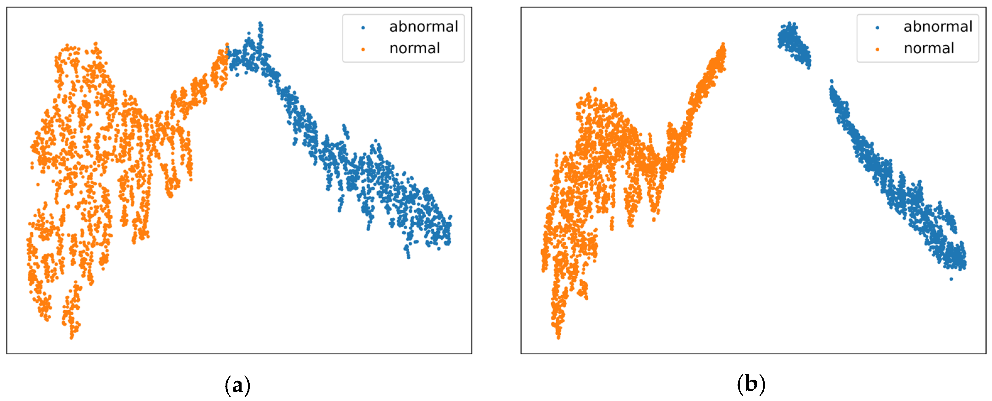 Entropy 27 00655 g008