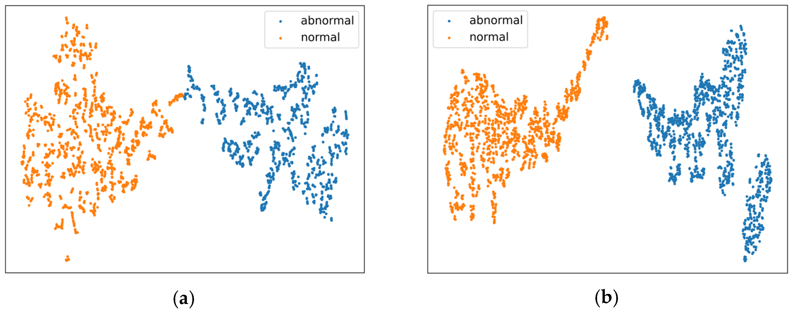 Entropy 27 00655 g009