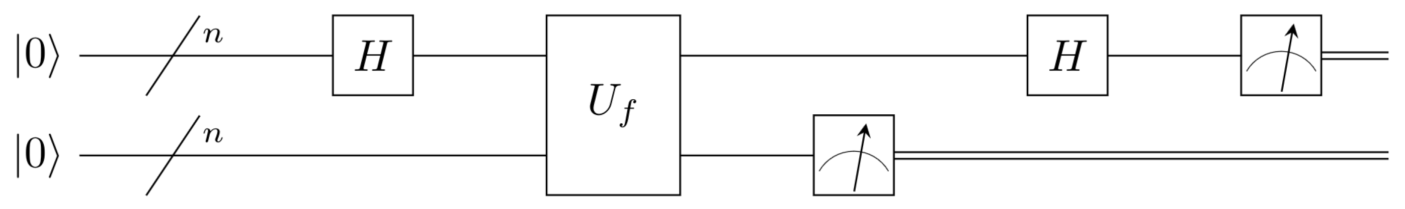 Entropy 27 00658 g001