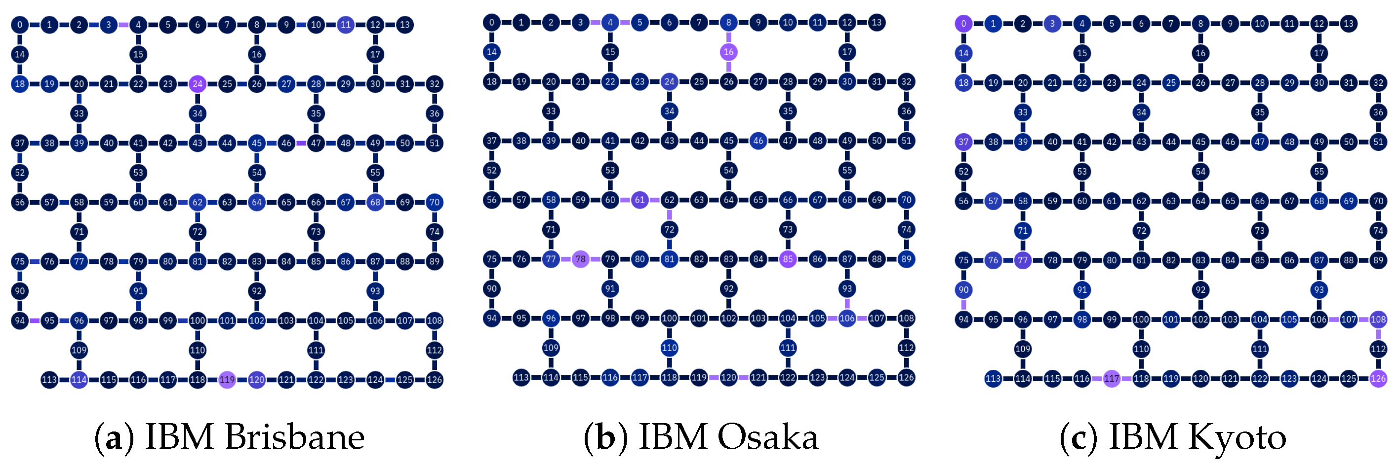 Entropy 27 00658 g002