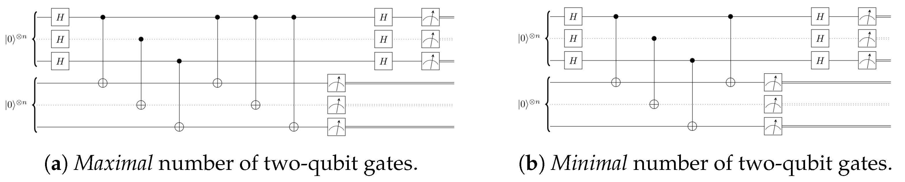 Entropy 27 00658 g004
