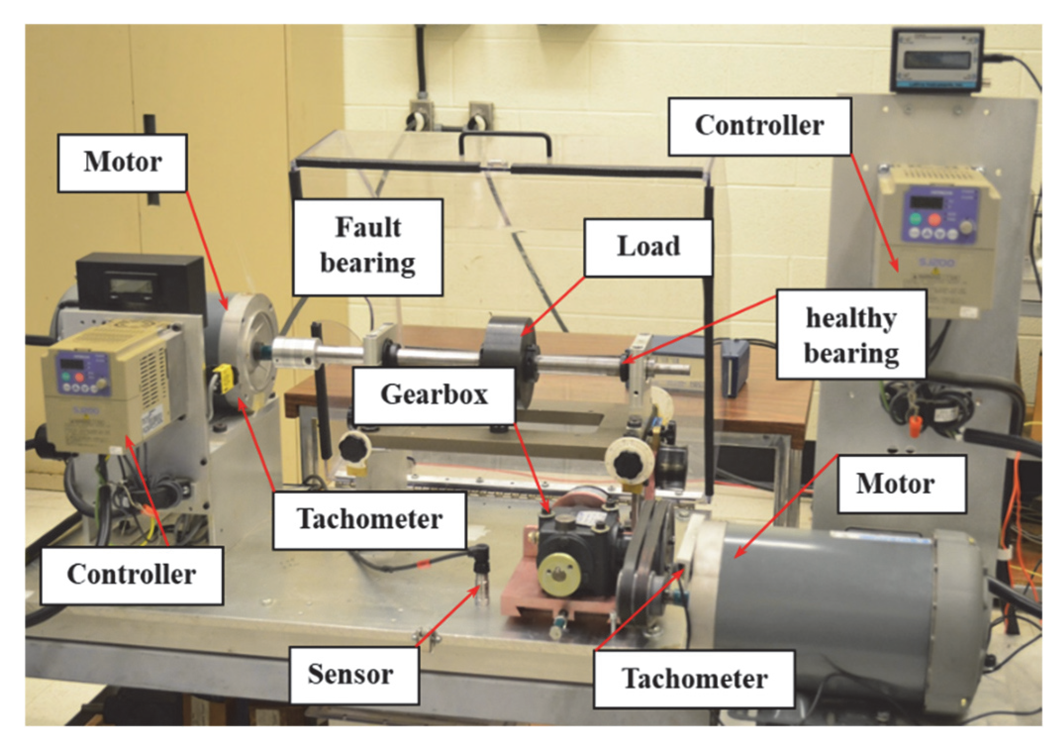 Entropy 27 00660 g014
