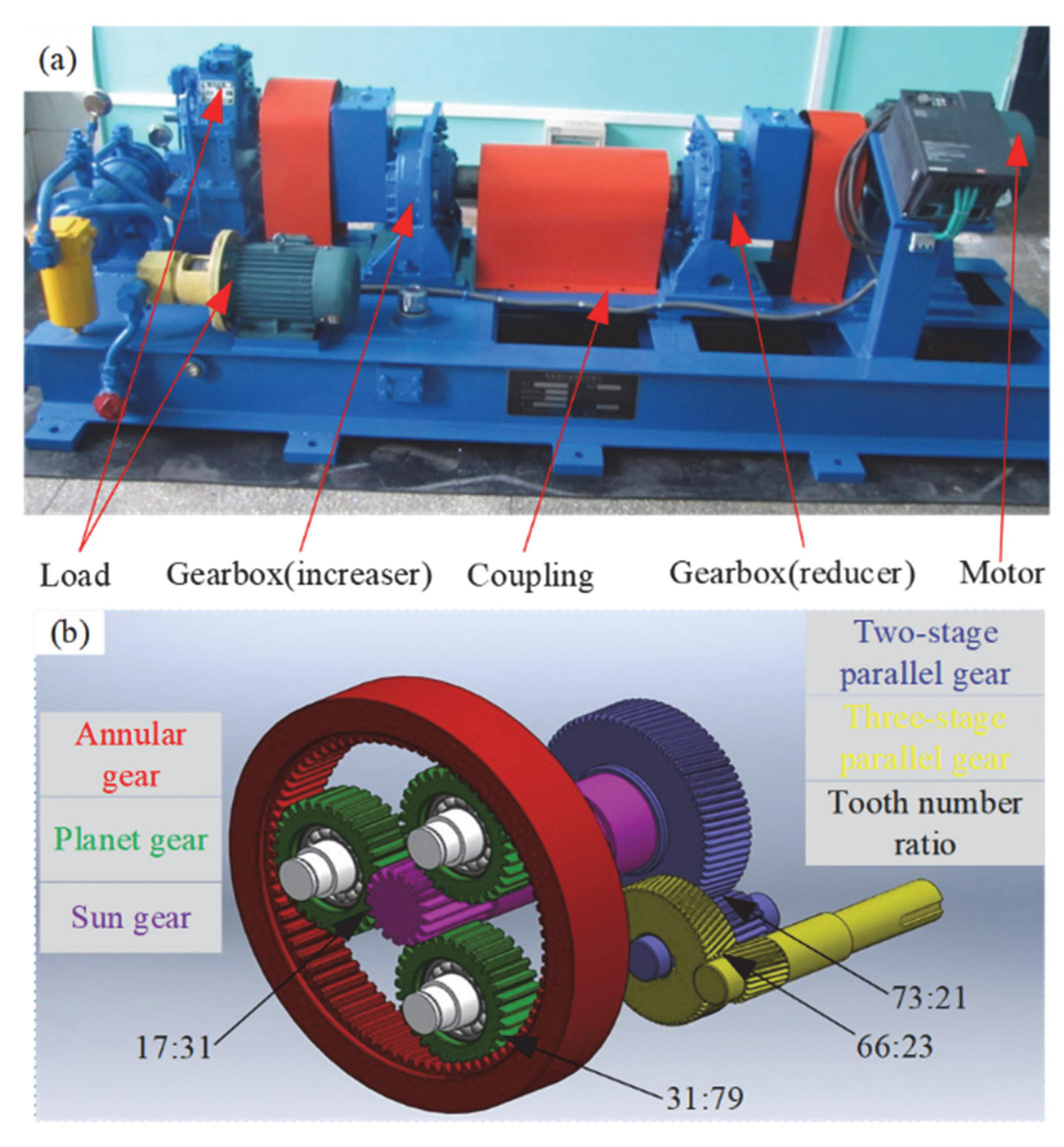 Entropy 27 00660 g019