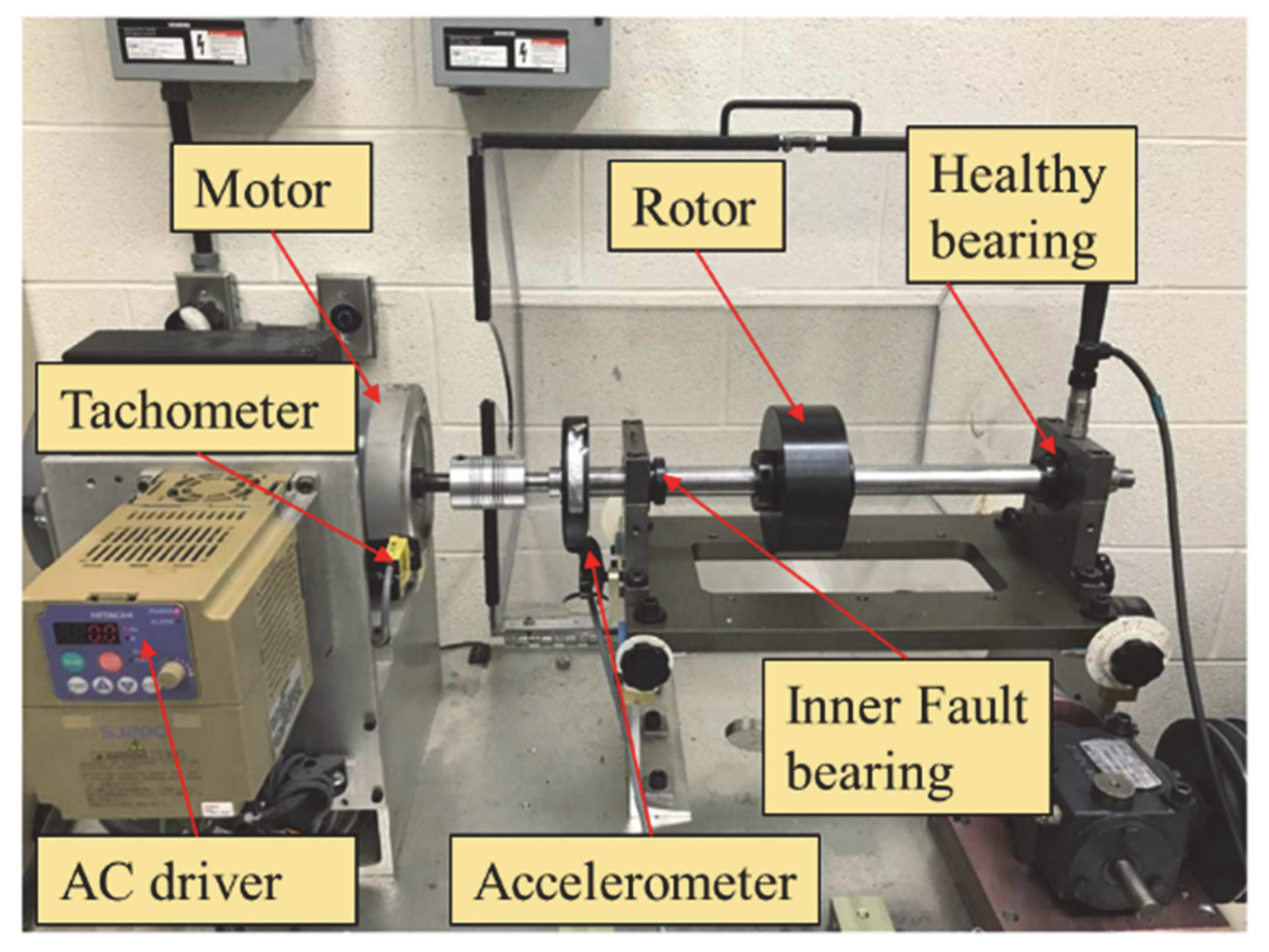 Entropy 27 00660 g023