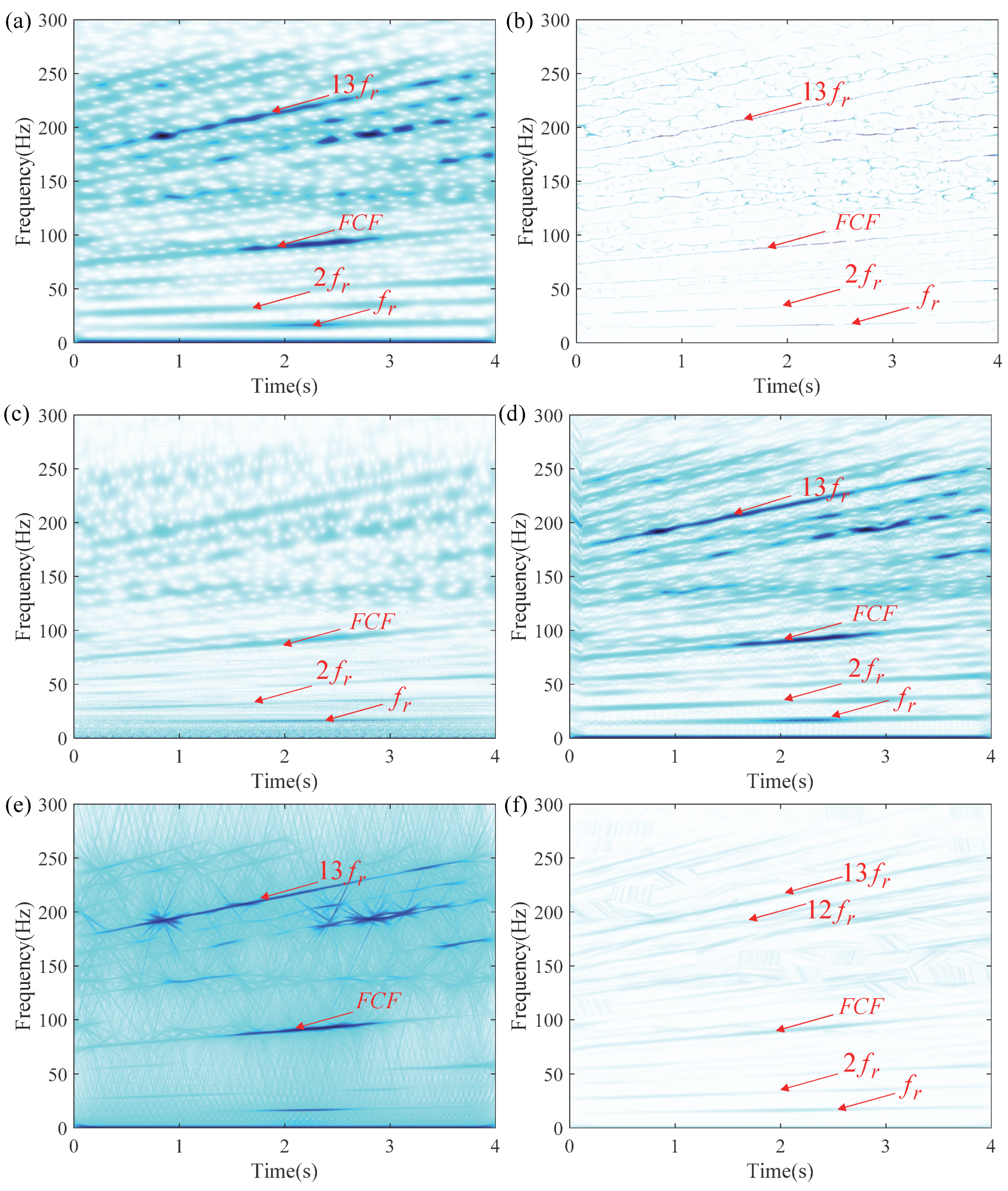 Entropy 27 00660 g026