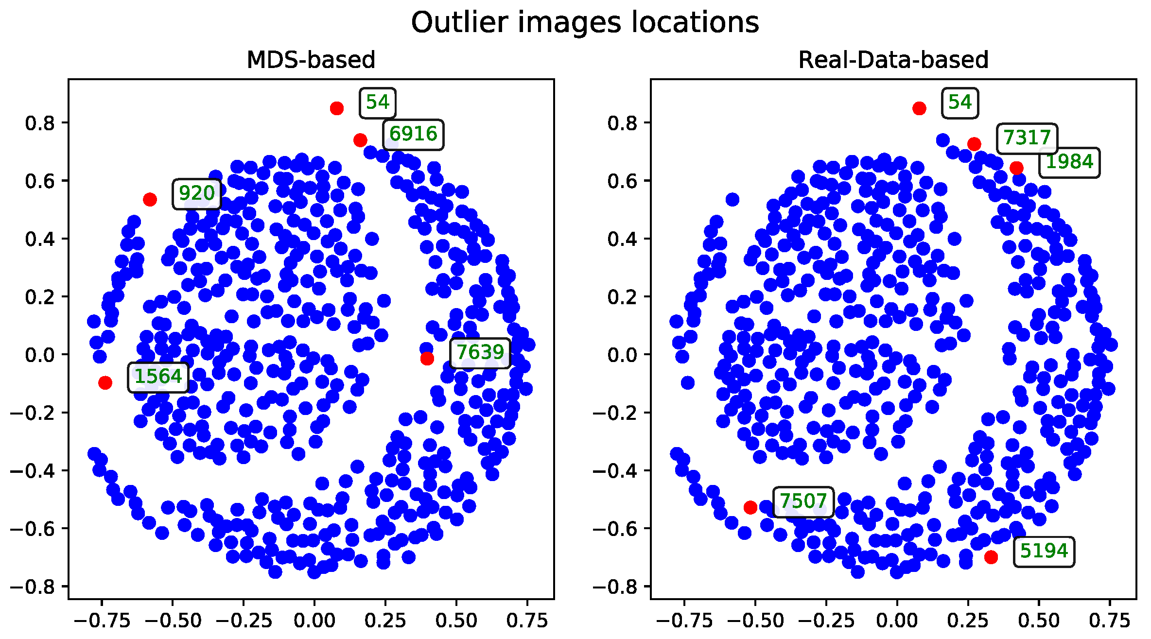 Entropy 27 00661 g001