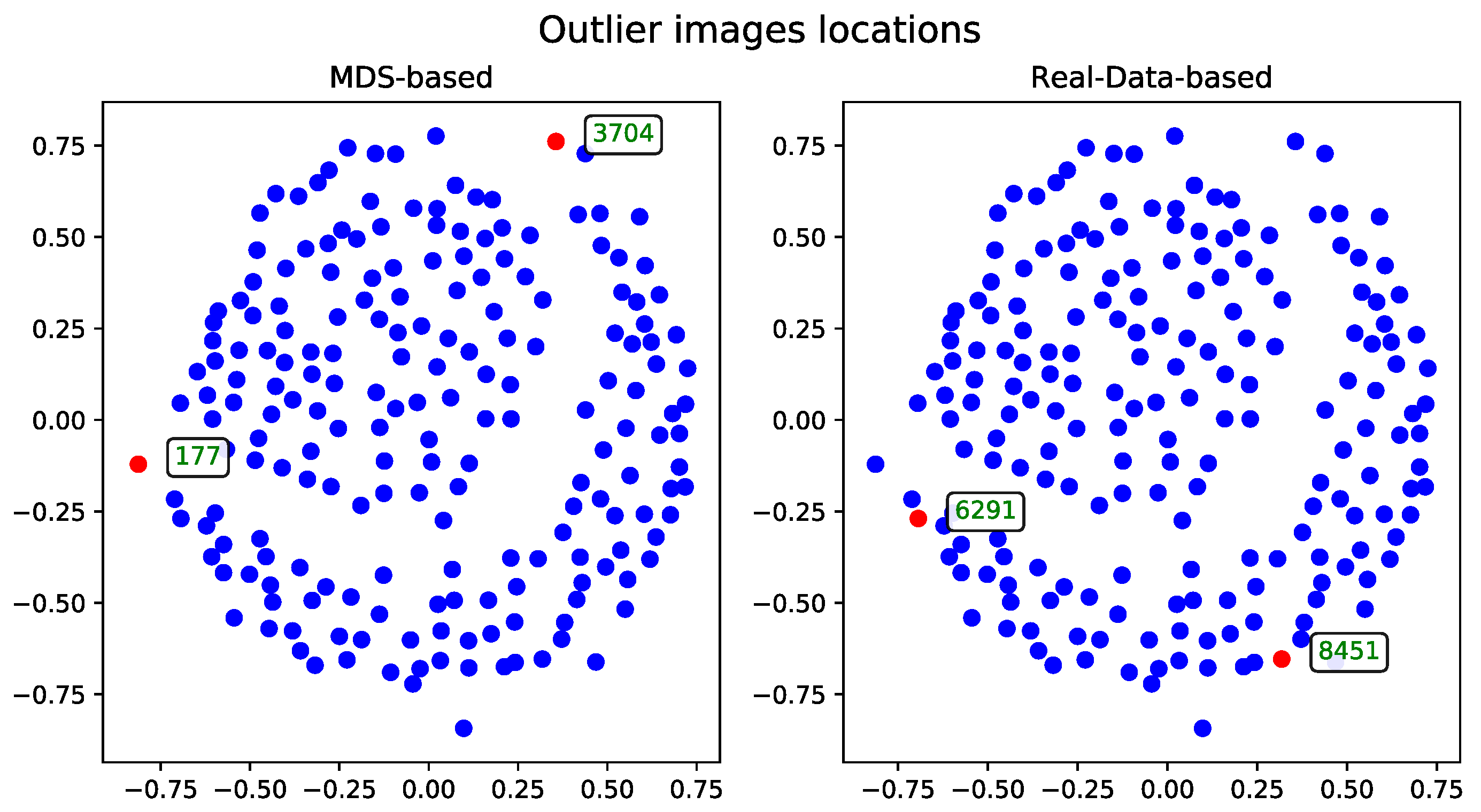 Entropy 27 00661 g0a2