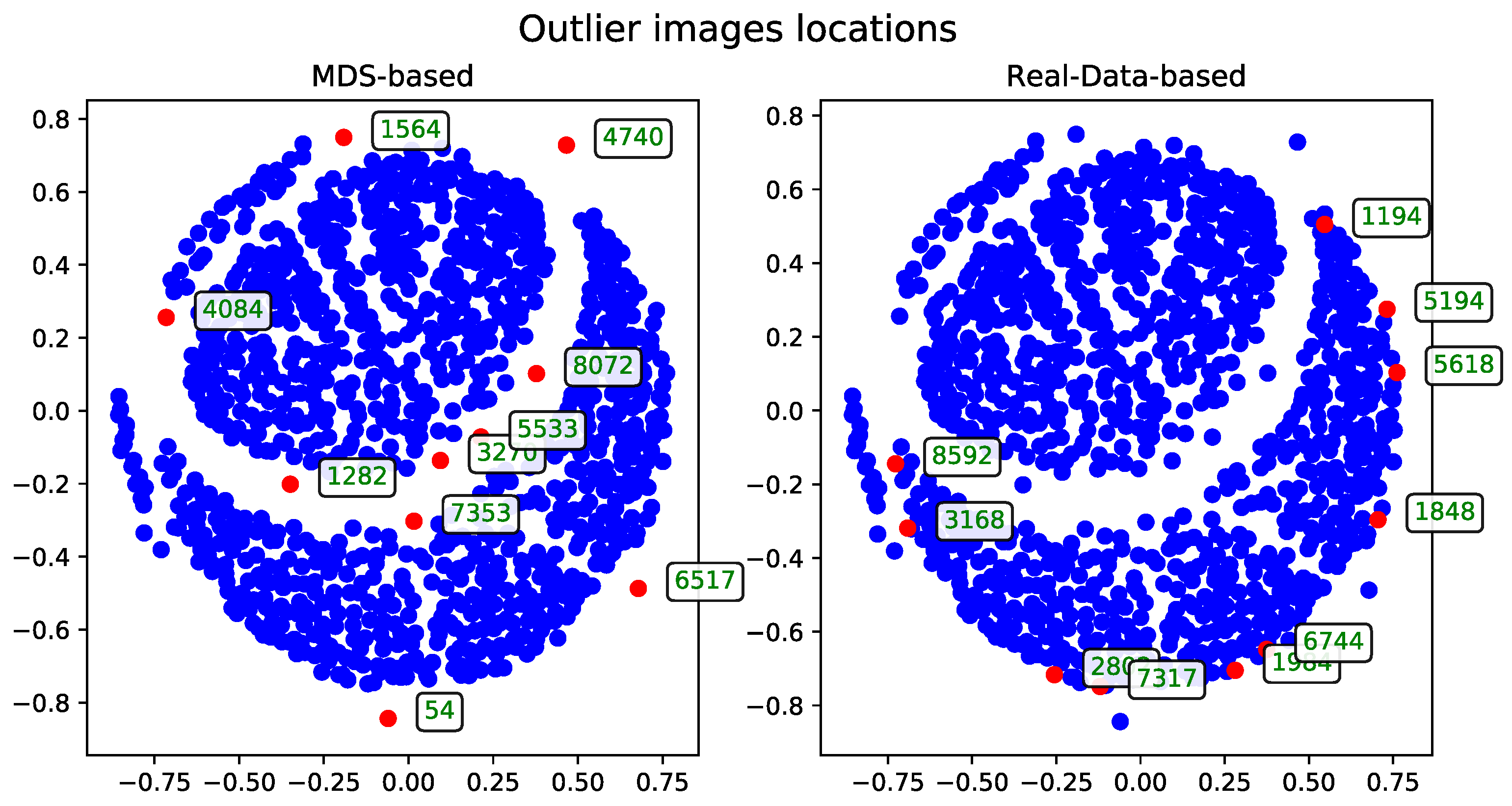 Entropy 27 00661 g0a3