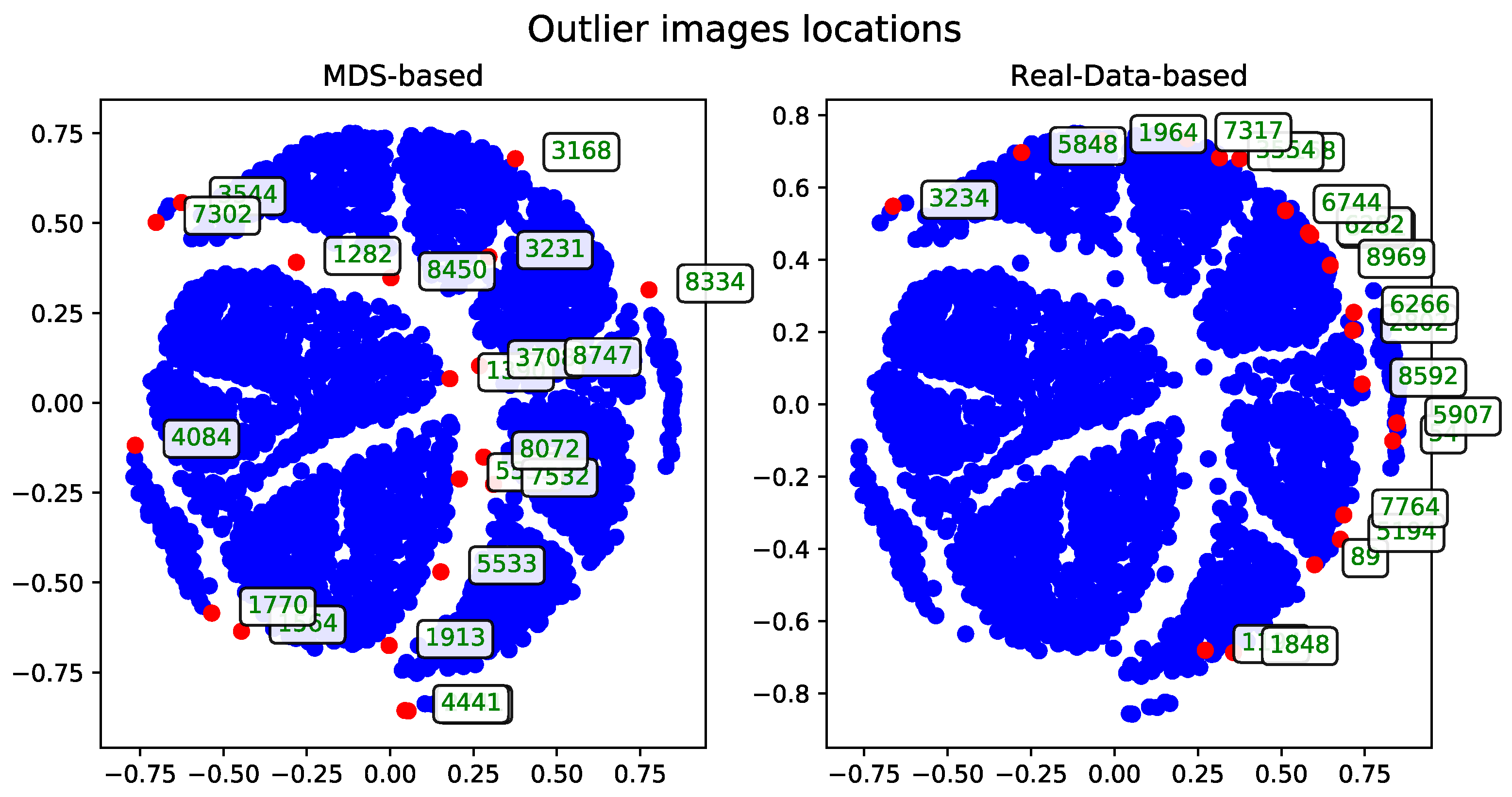 Entropy 27 00661 g0a4