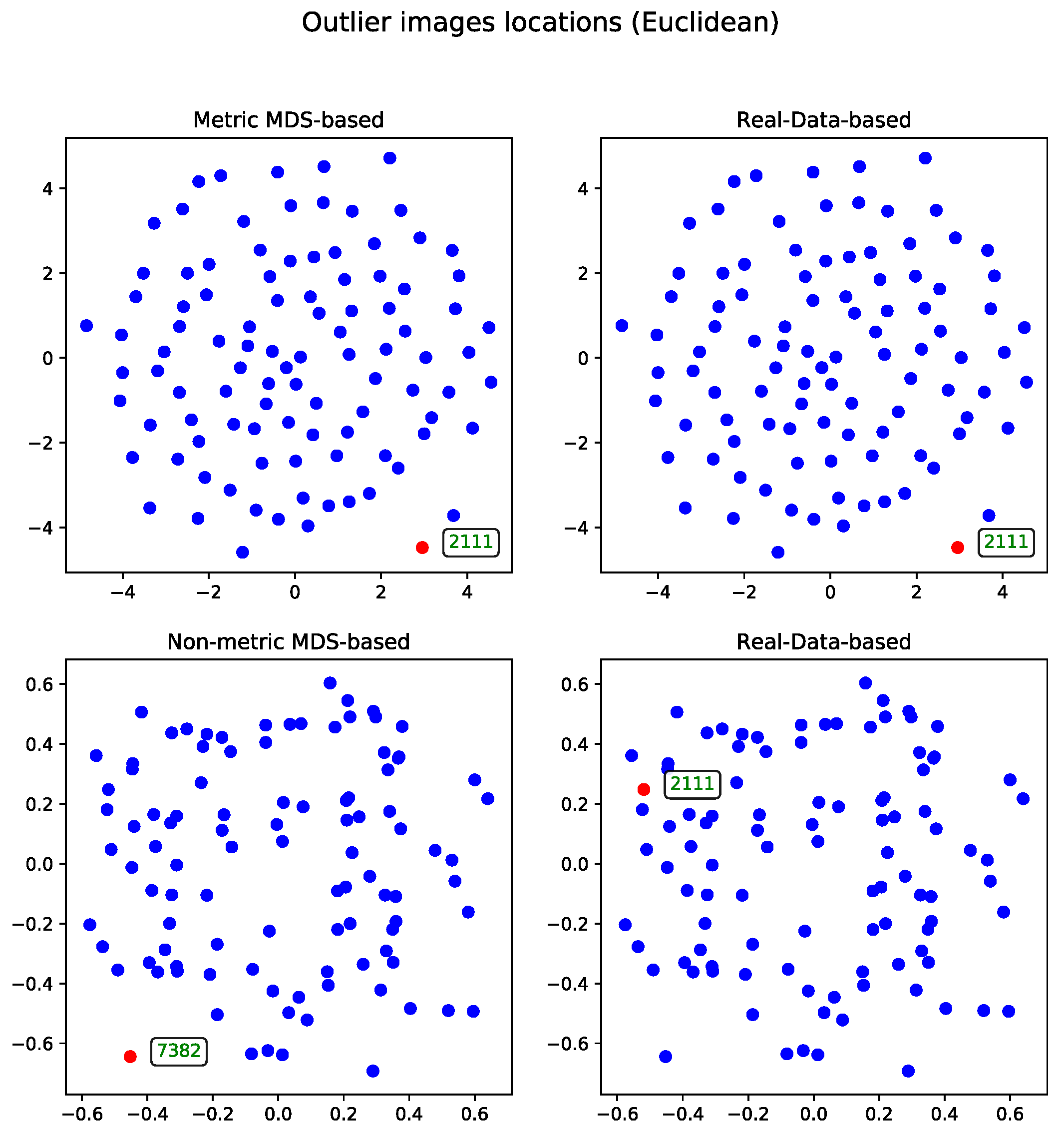 Entropy 27 00661 g0a5
