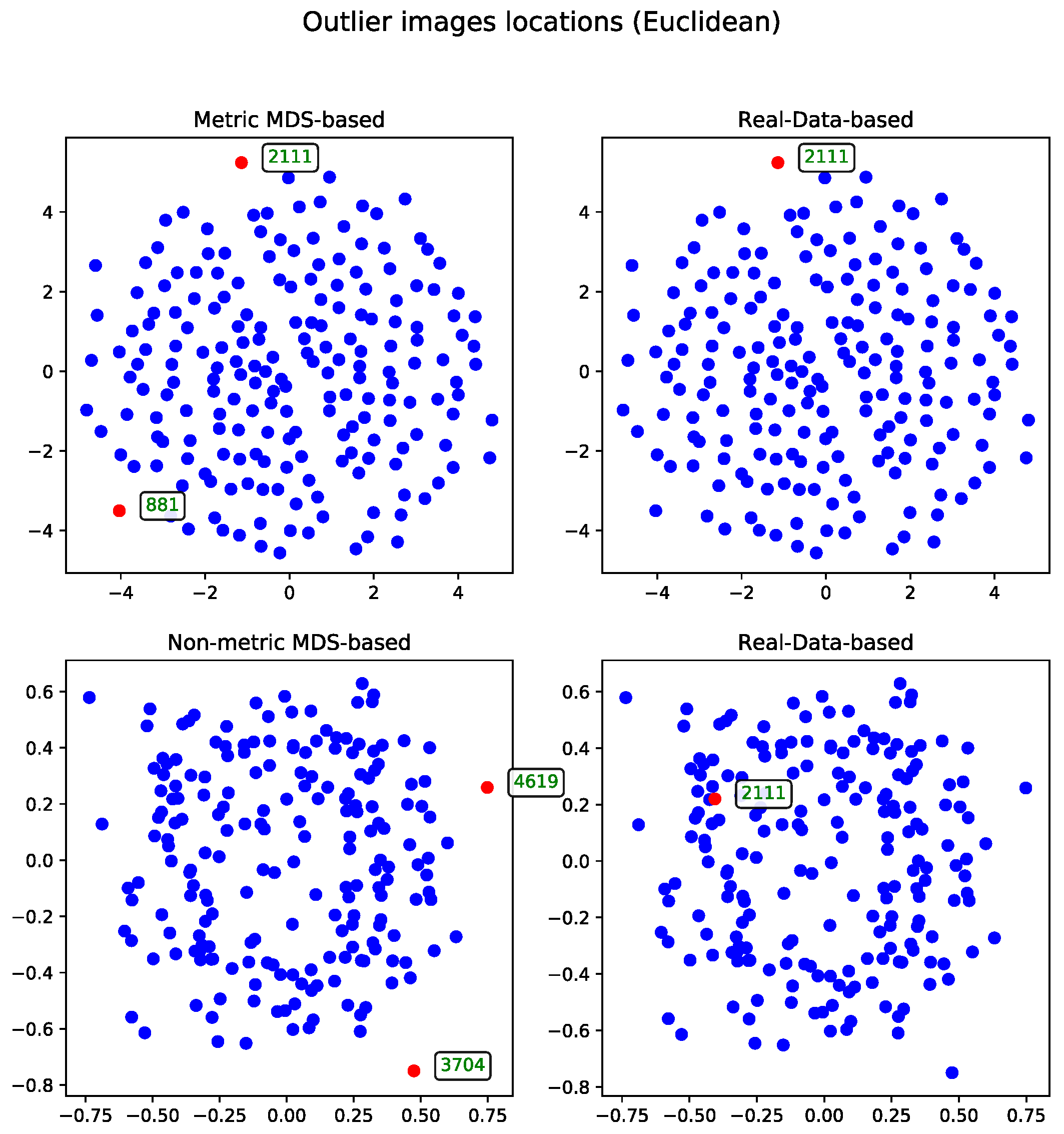 Entropy 27 00661 g0a6