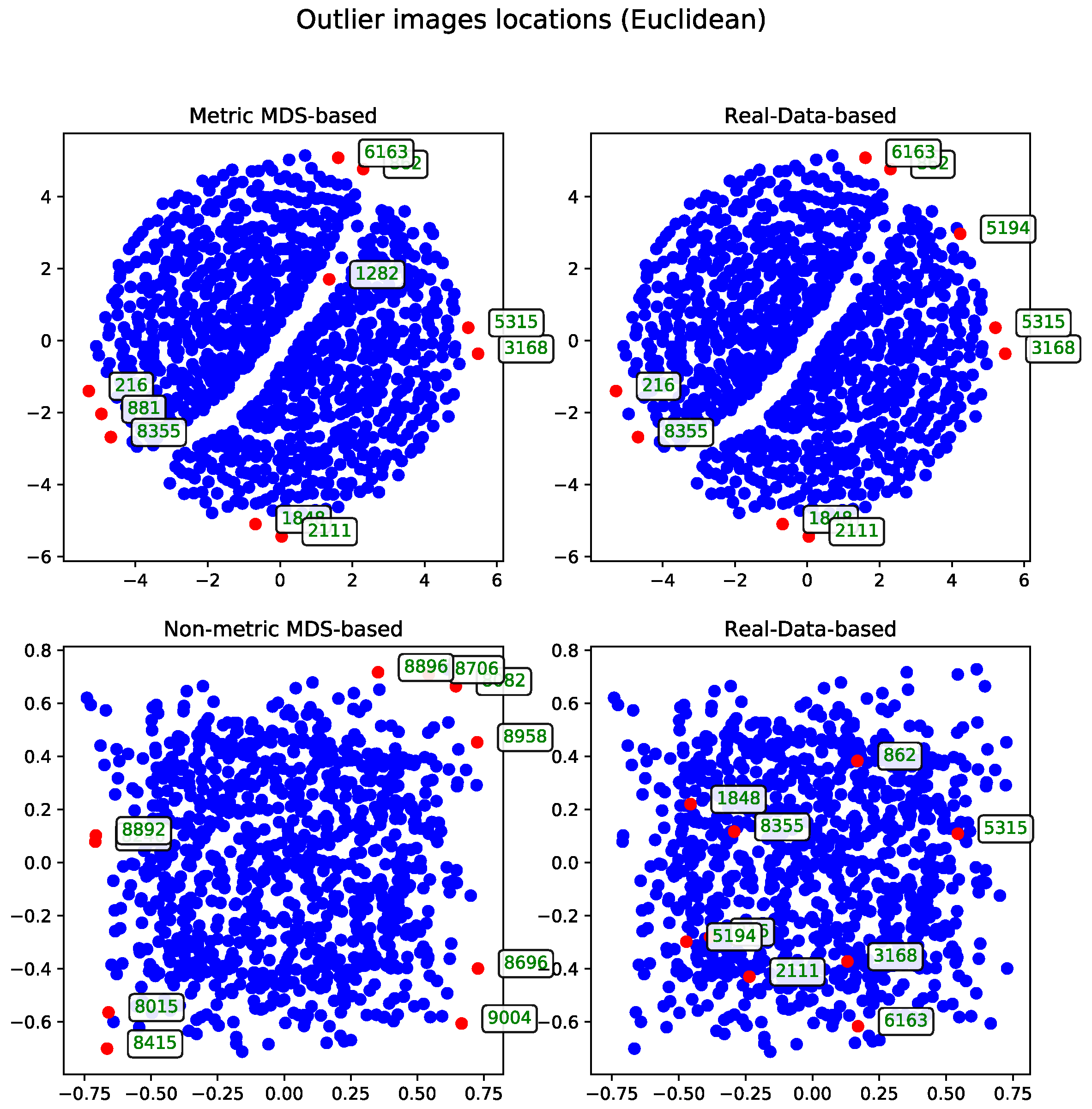 Entropy 27 00661 g0a7