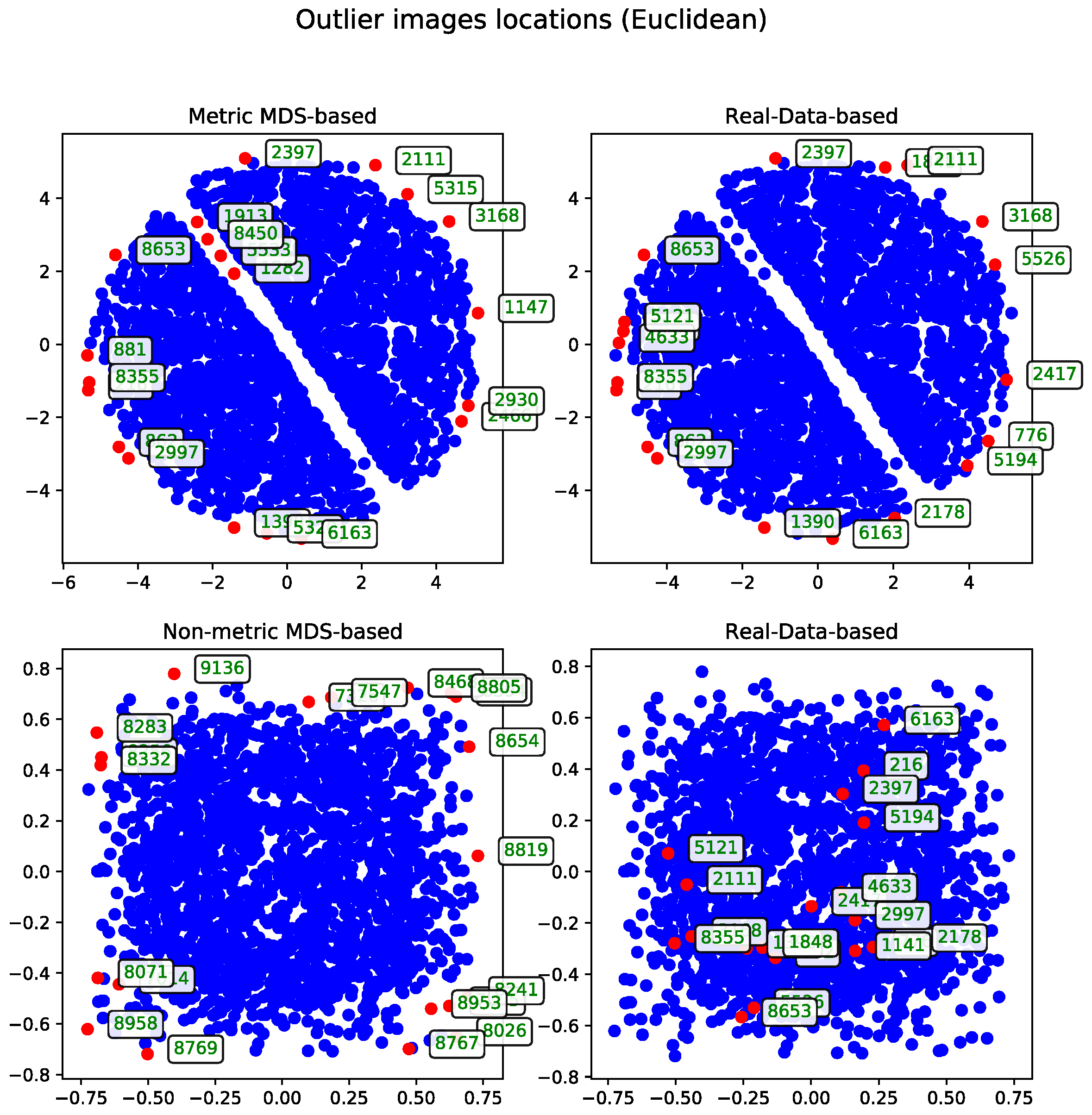 Entropy 27 00661 g0a8