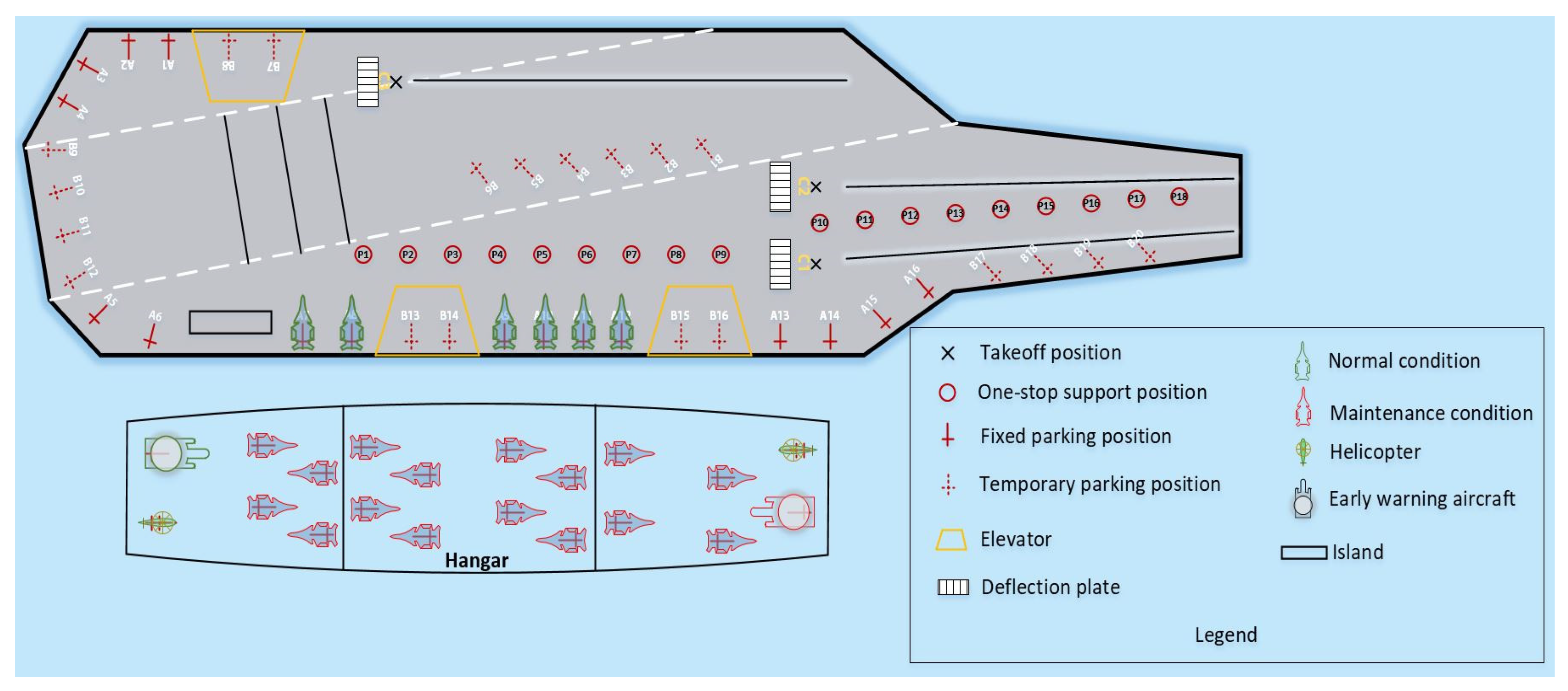Entropy 27 00662 g002