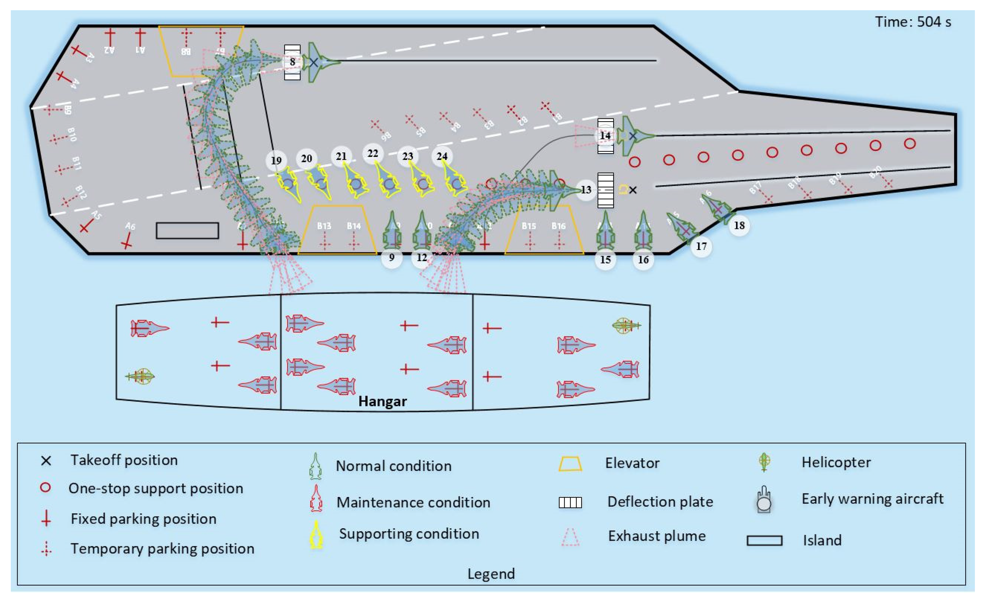 Entropy 27 00662 g016