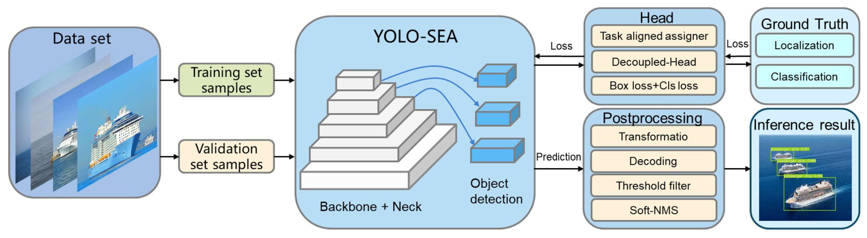 Entropy 27 00667 g001
