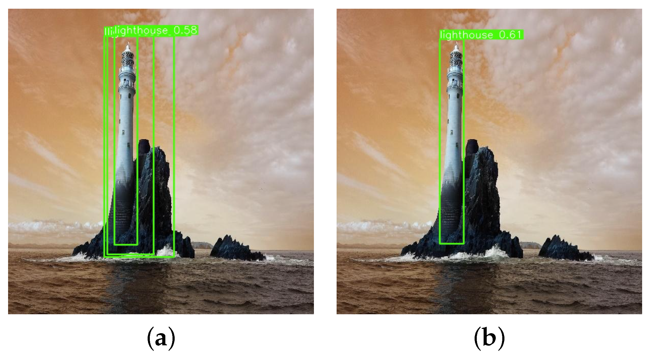 Entropy 27 00667 g007