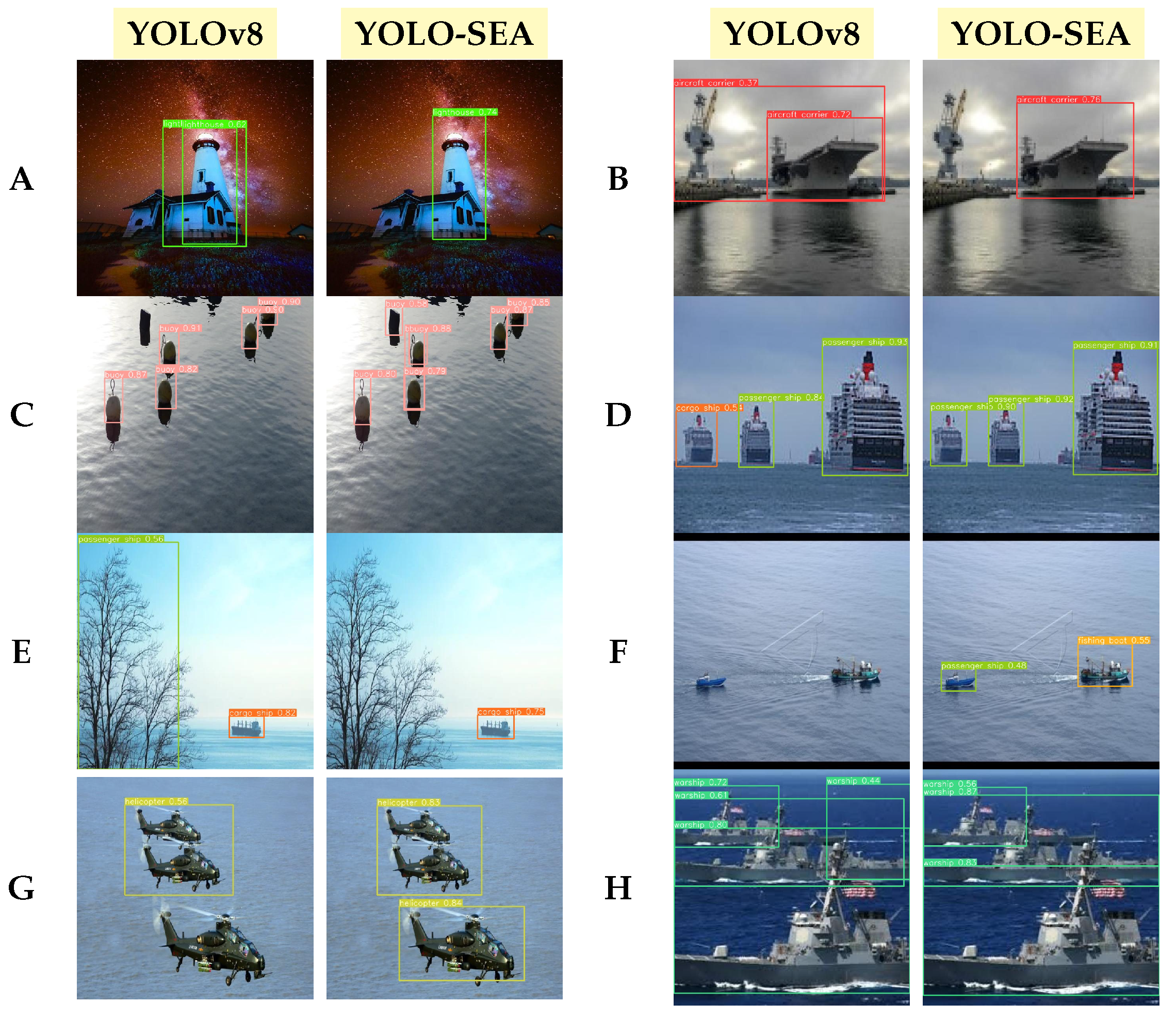 Entropy 27 00667 g009