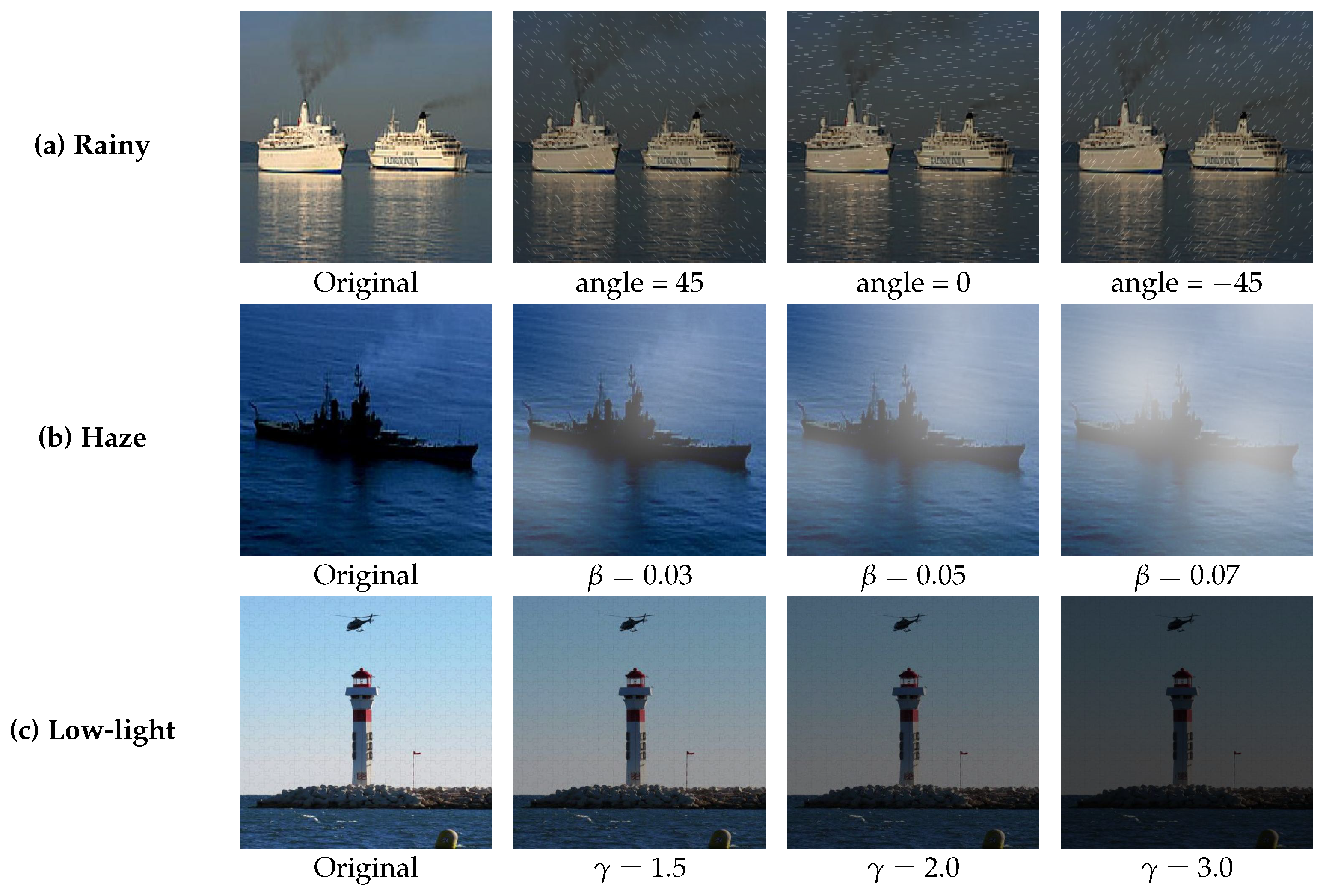 Entropy 27 00667 g011