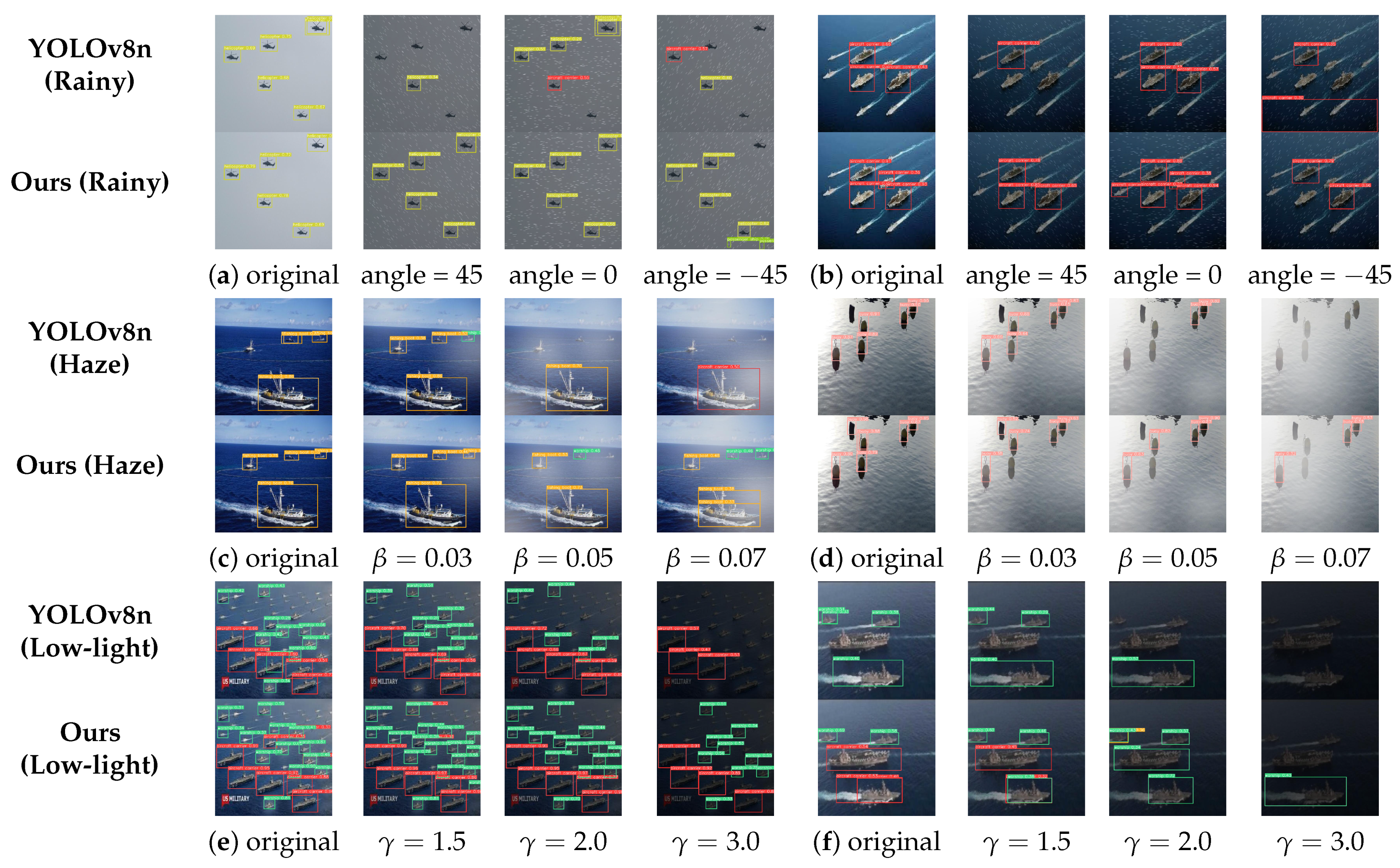 Entropy 27 00667 g012